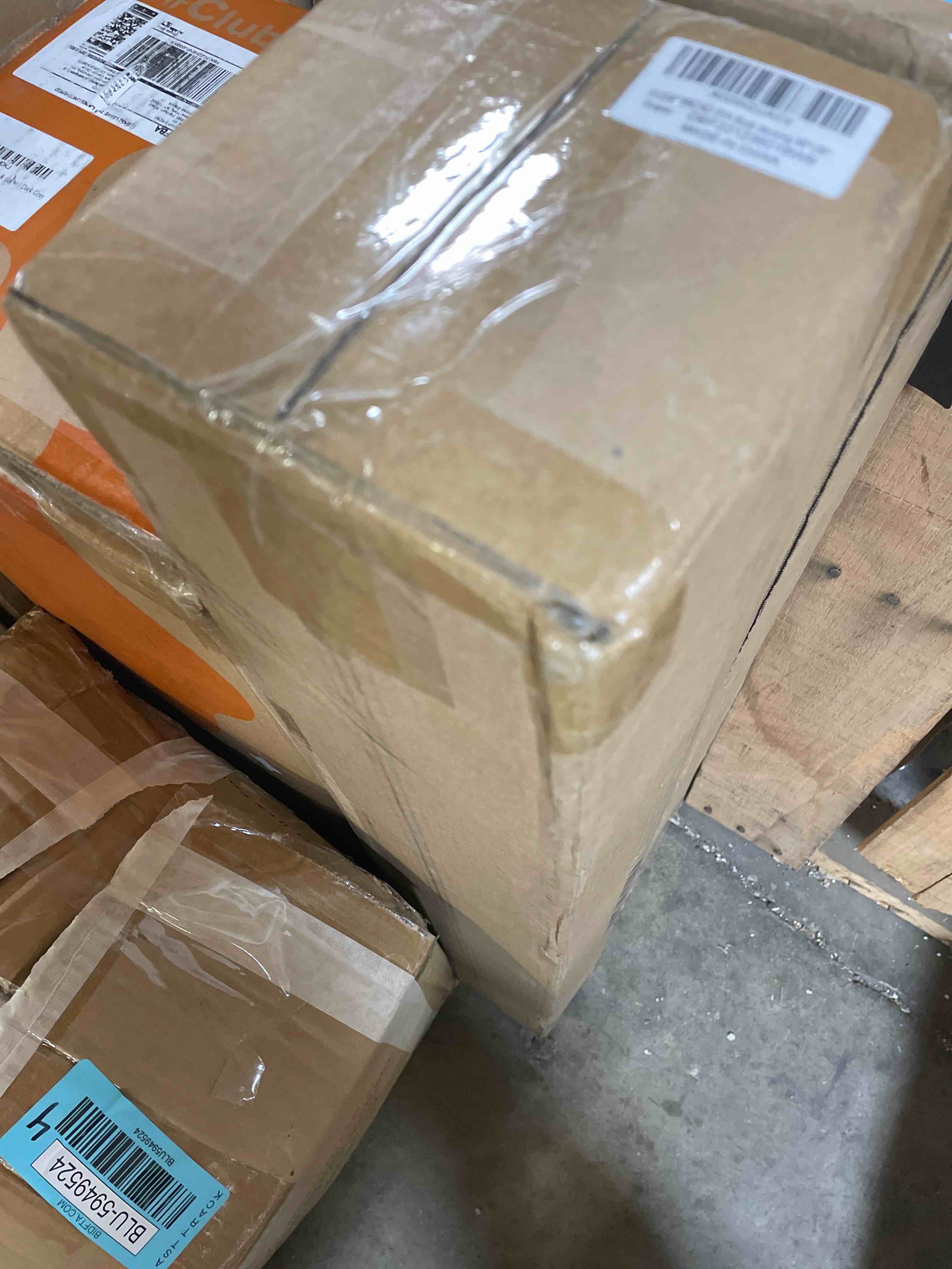 https://s3.amazonaws.com/lotting-images-prod/phillipi/ORG6090135_1715354643522.jpeg
