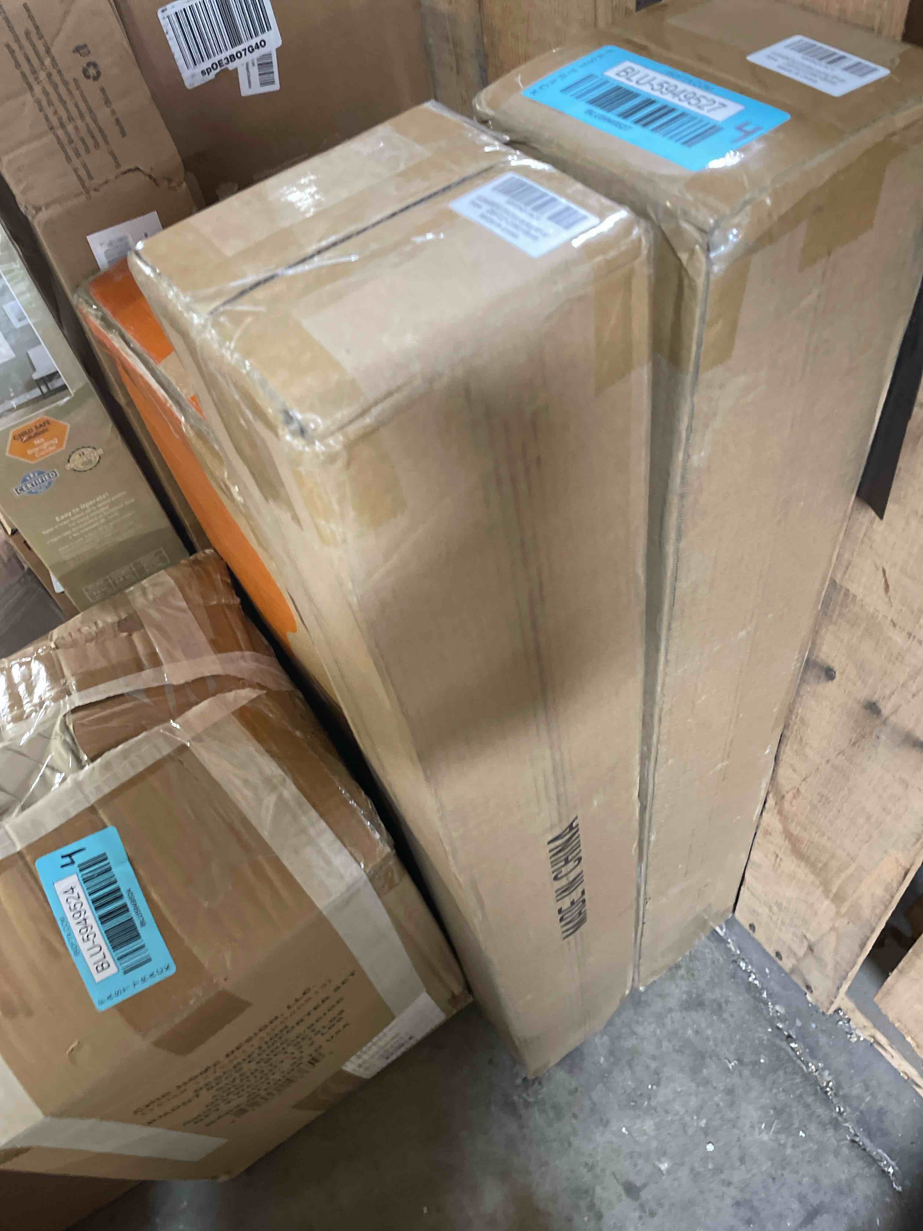 https://s3.amazonaws.com/lotting-images-prod/phillipi/ORG6090135_1715354645128.jpeg