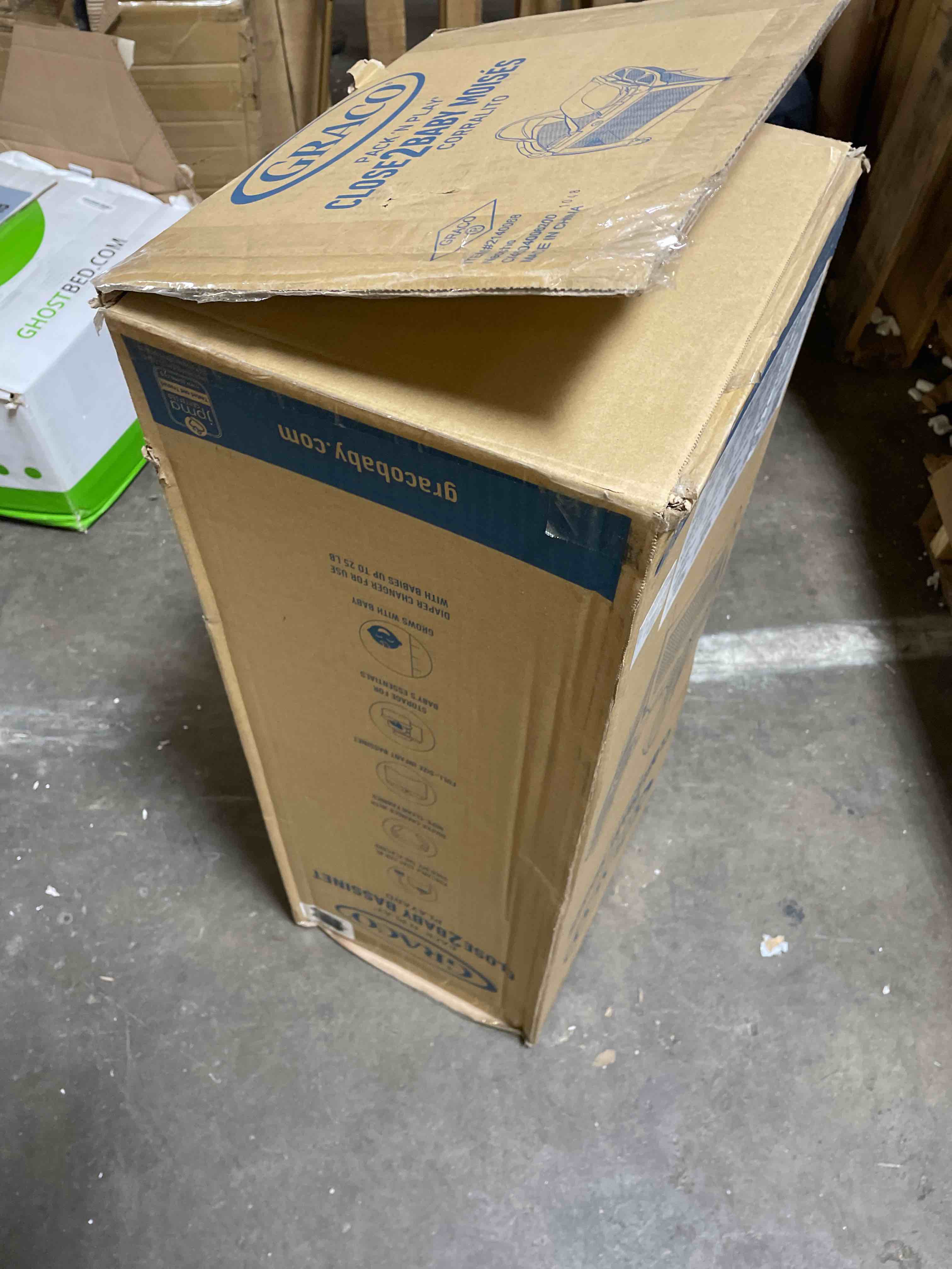 https://s3.amazonaws.com/lotting-images-prod/phillipi/ORG6090149_1715356438142.jpeg