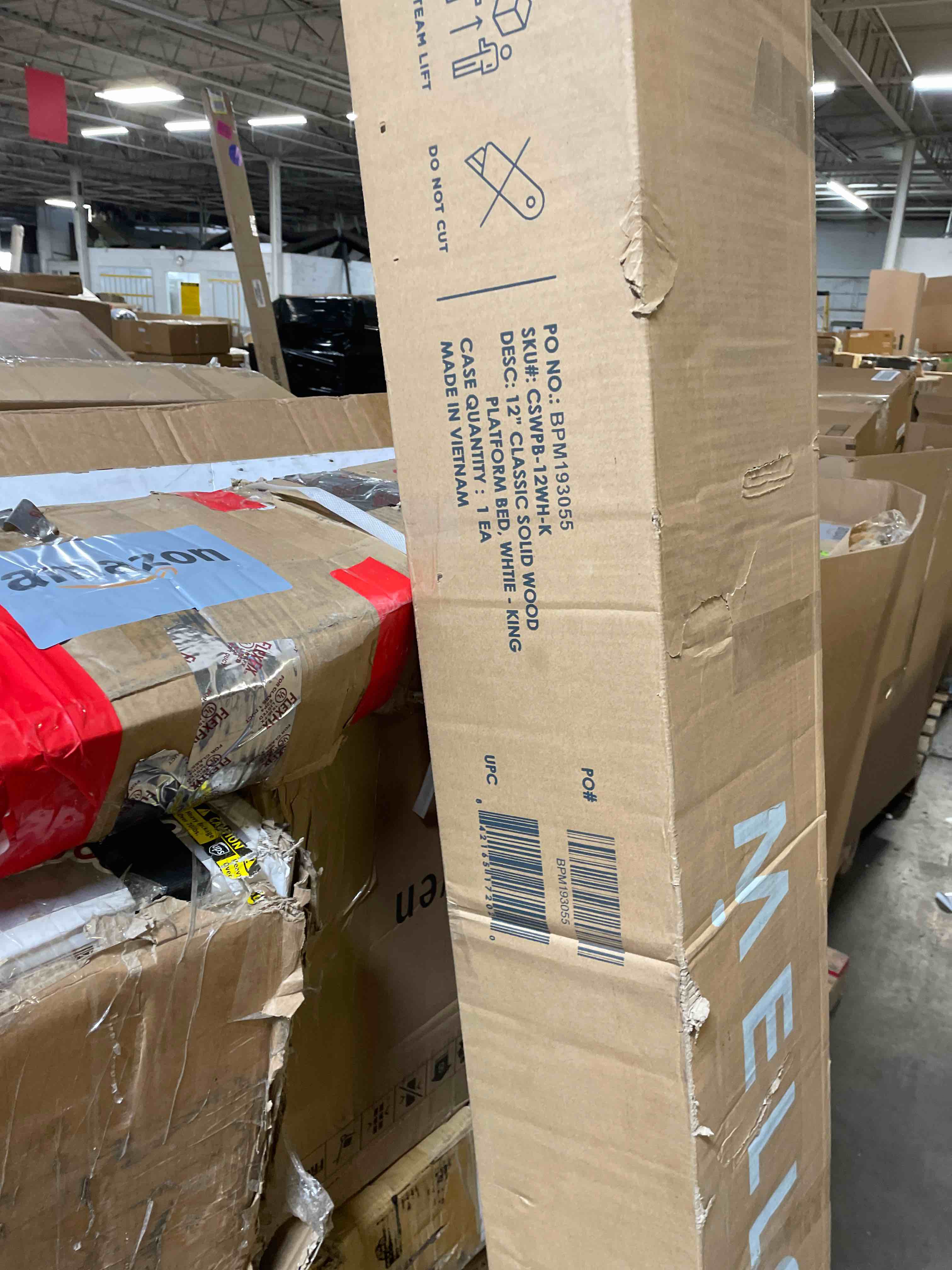 https://s3.amazonaws.com/lotting-images-prod/phillipi/ORG6090159_1715358371036.jpeg