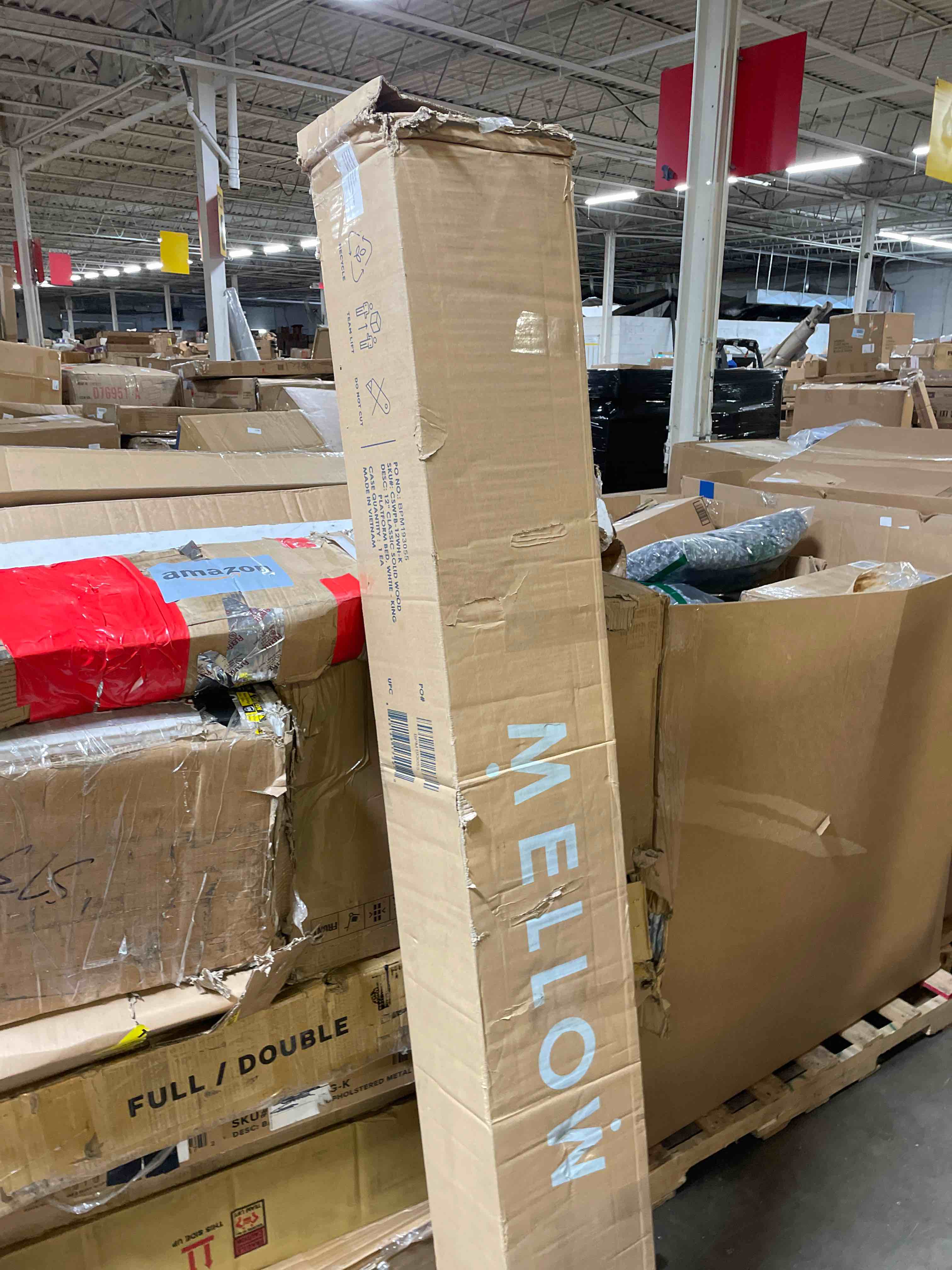 https://s3.amazonaws.com/lotting-images-prod/phillipi/ORG6090159_1715358374210.jpeg