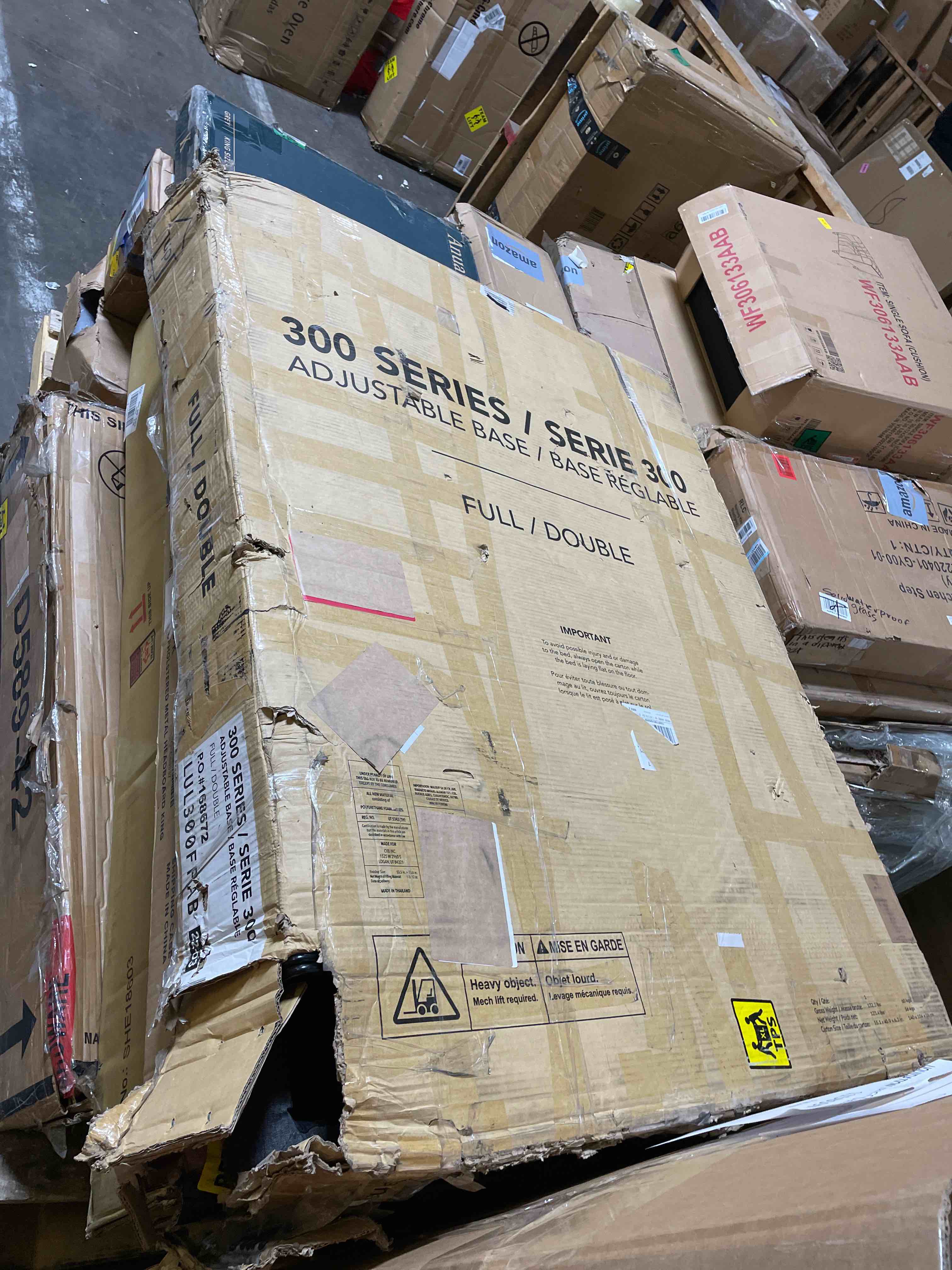 https://s3.amazonaws.com/lotting-images-prod/phillipi/ORG6090174_1715367934817.jpeg