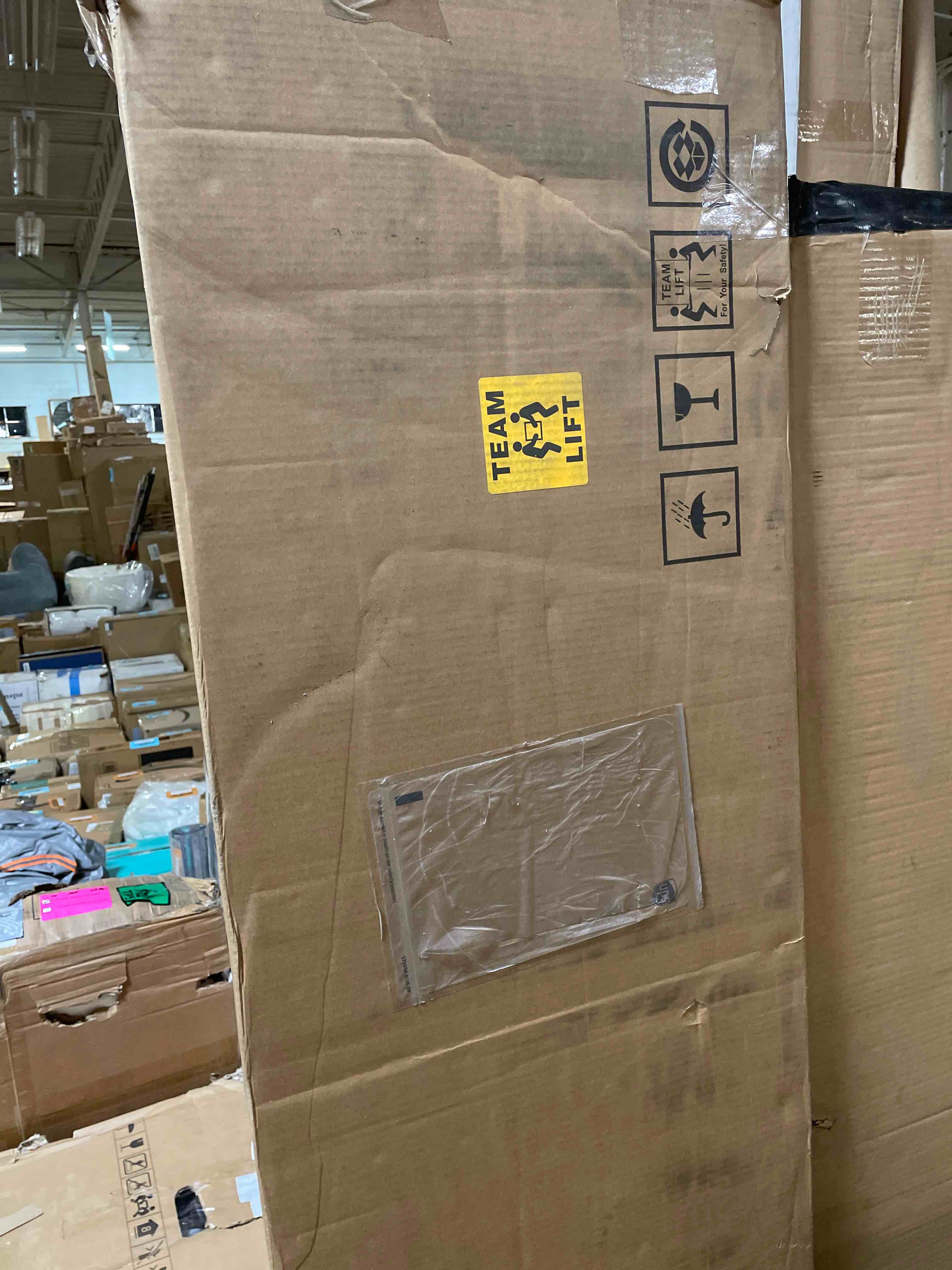 https://s3.amazonaws.com/lotting-images-prod/phillipi/ORG6090177_1715368568386.jpeg