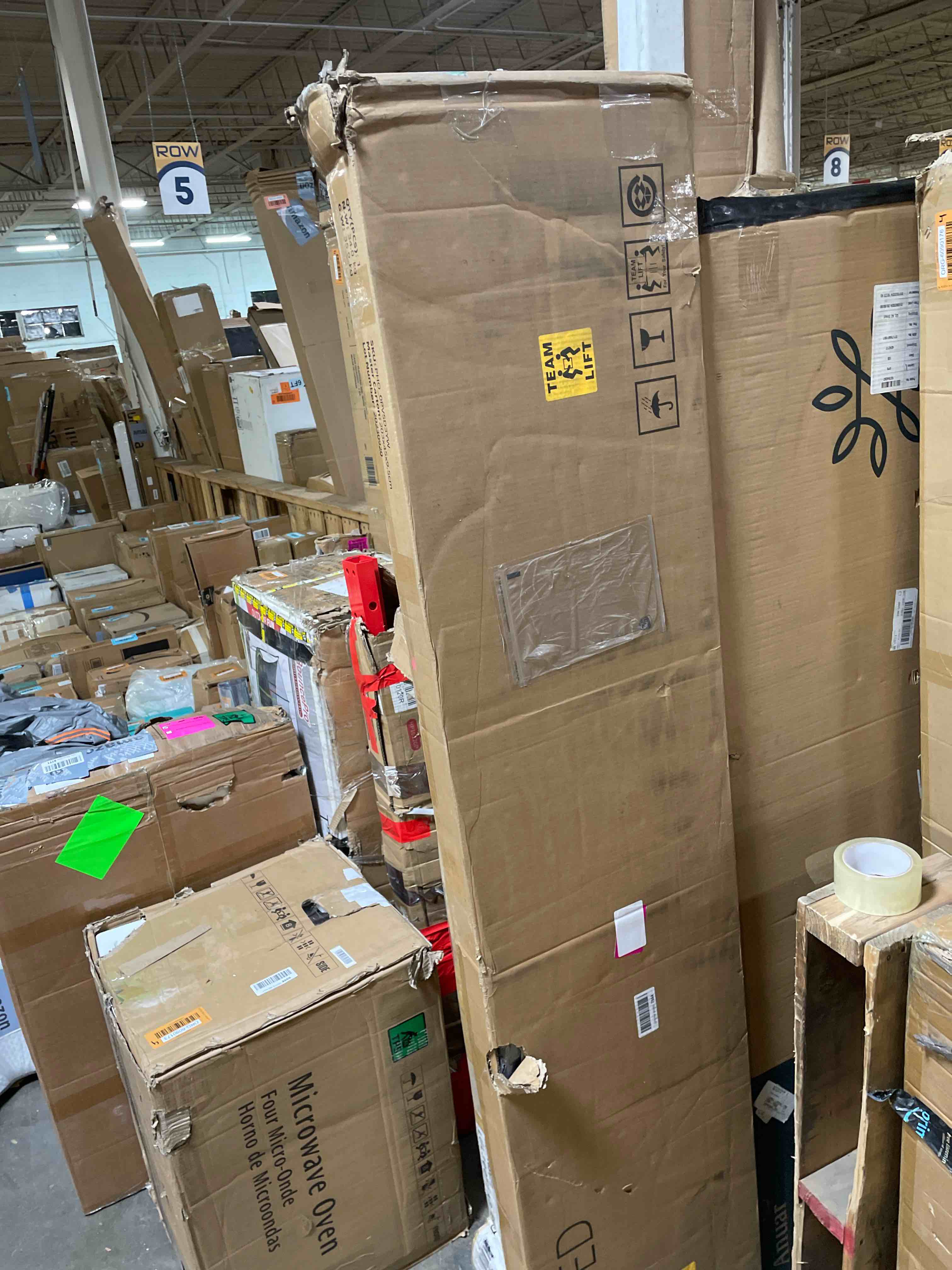 https://s3.amazonaws.com/lotting-images-prod/phillipi/ORG6090177_1715368570515.jpeg