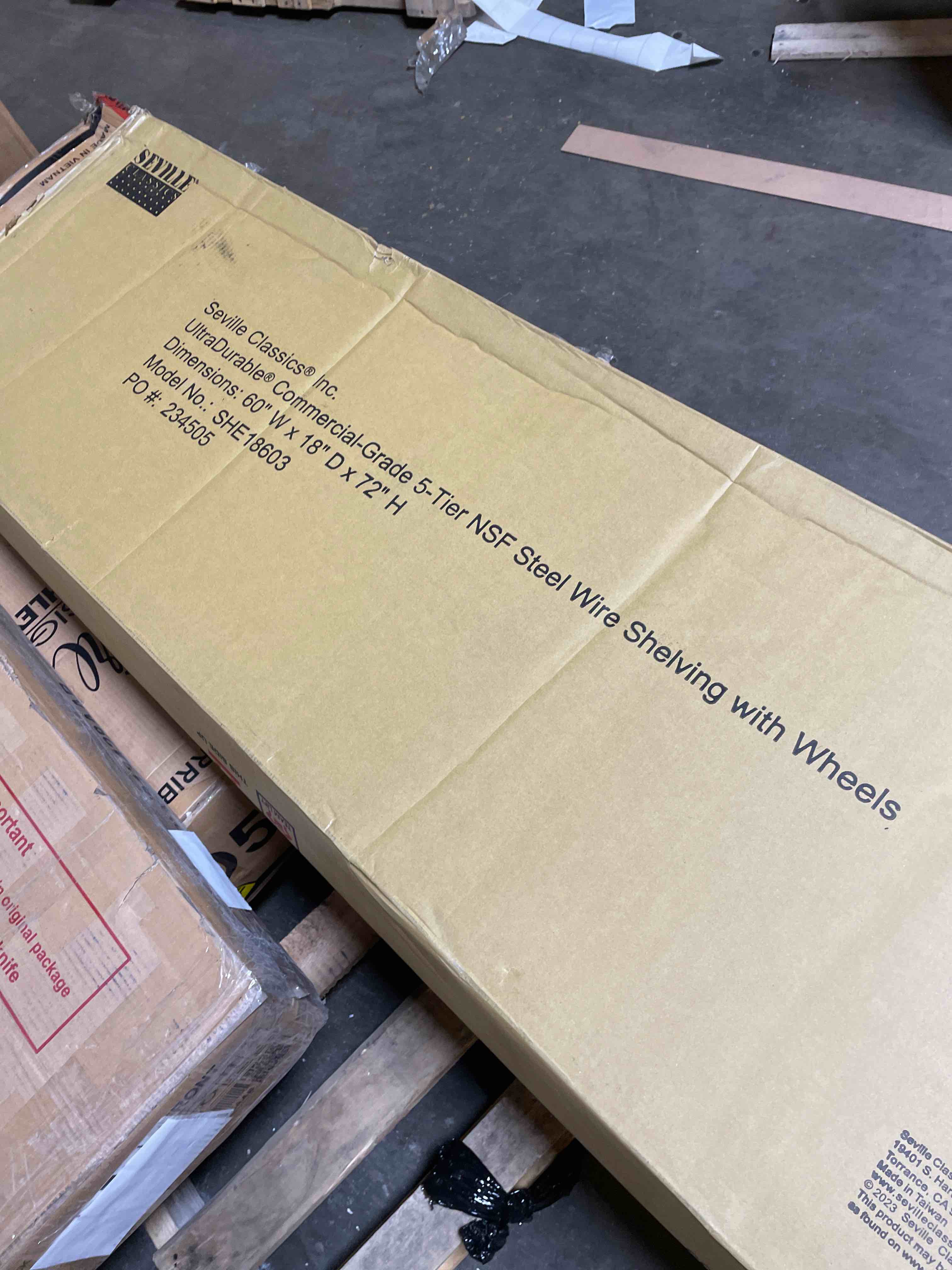 https://s3.amazonaws.com/lotting-images-prod/phillipi/ORG6090179_1715368694772.jpeg
