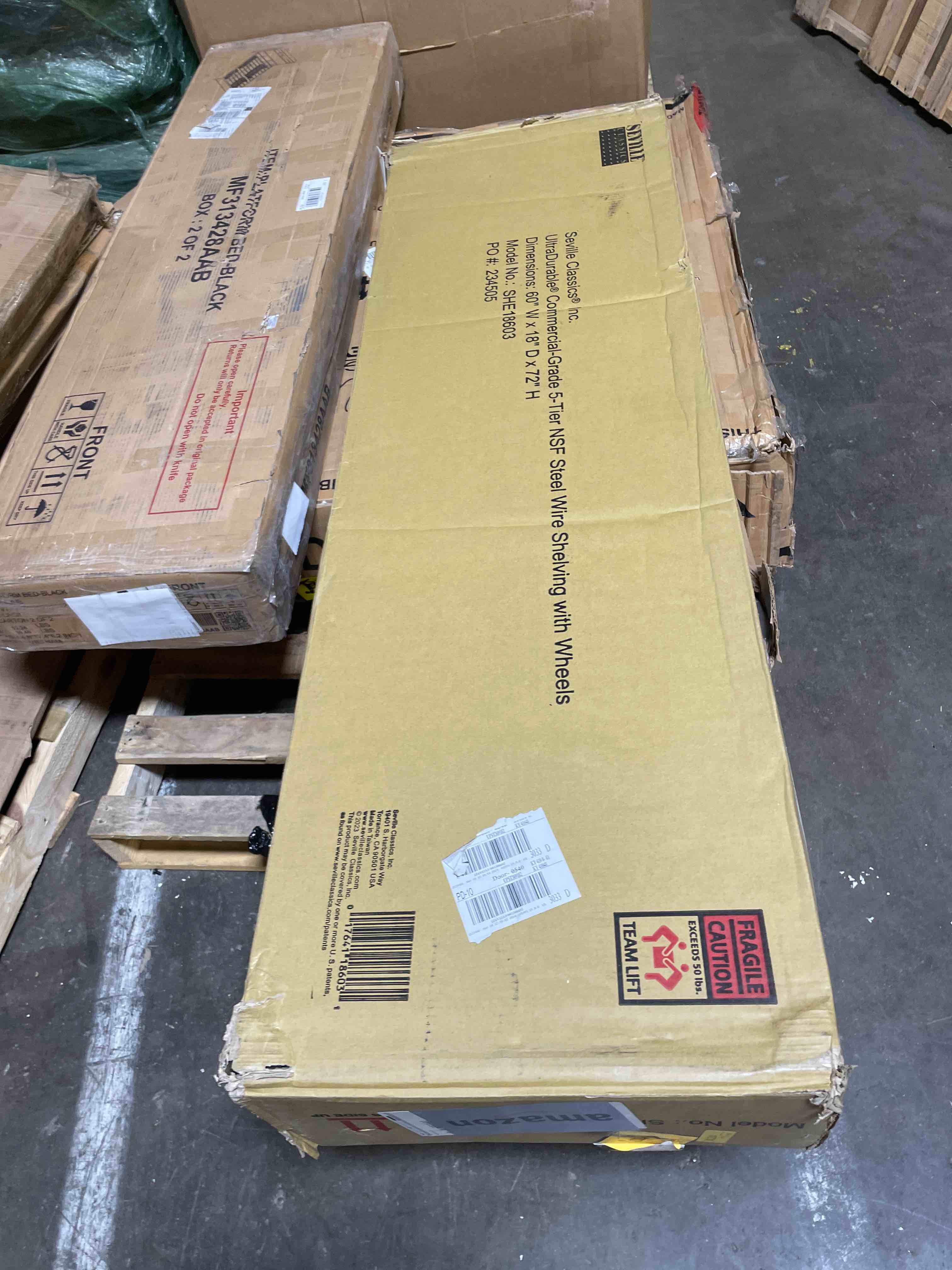 https://s3.amazonaws.com/lotting-images-prod/phillipi/ORG6090179_1715368697016.jpeg
