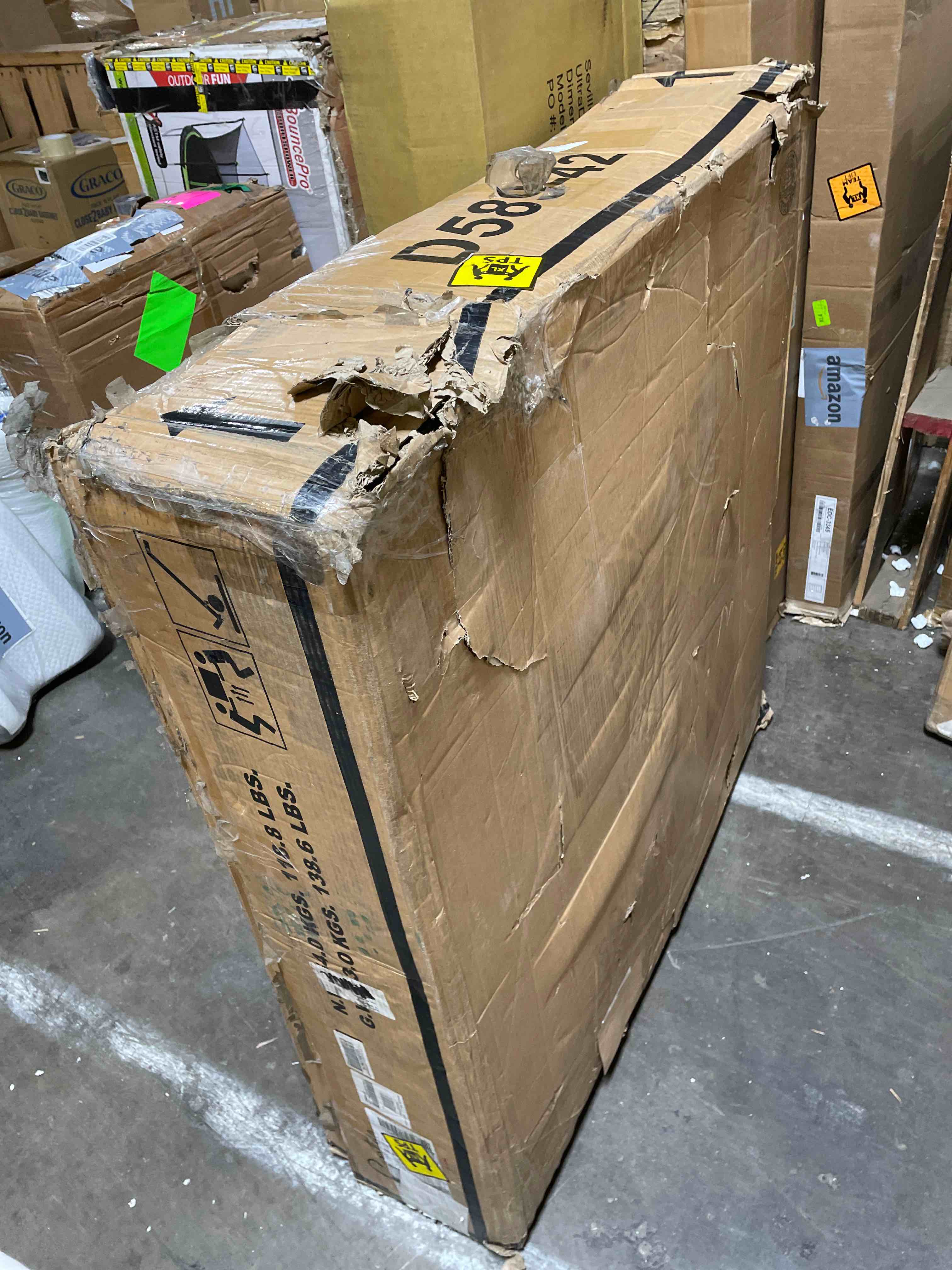 https://s3.amazonaws.com/lotting-images-prod/phillipi/ORG6090180_1715368893973.jpeg