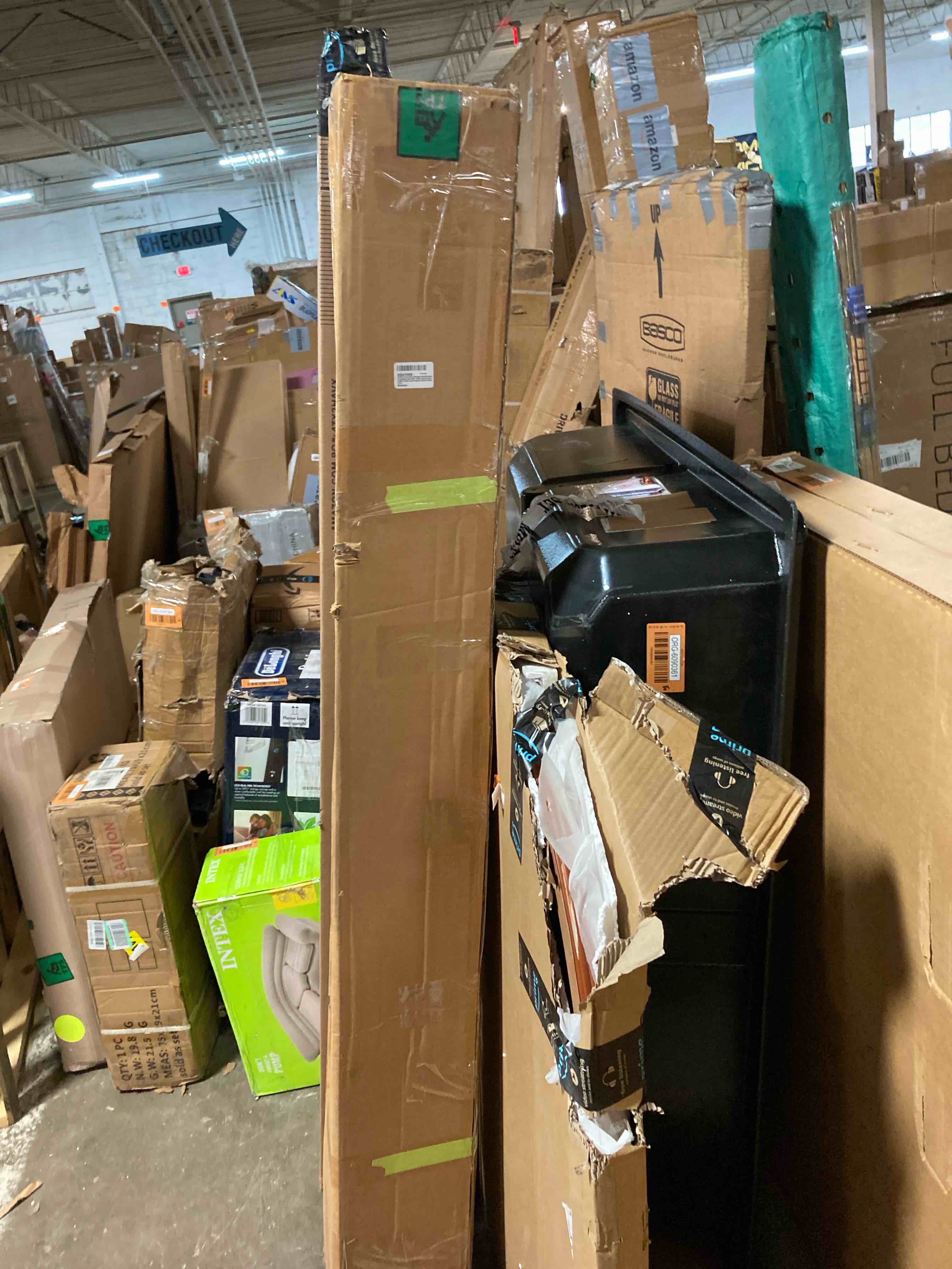 https://s3.amazonaws.com/lotting-images-prod/phillipi/ORG6090374_1715715447011.jpeg