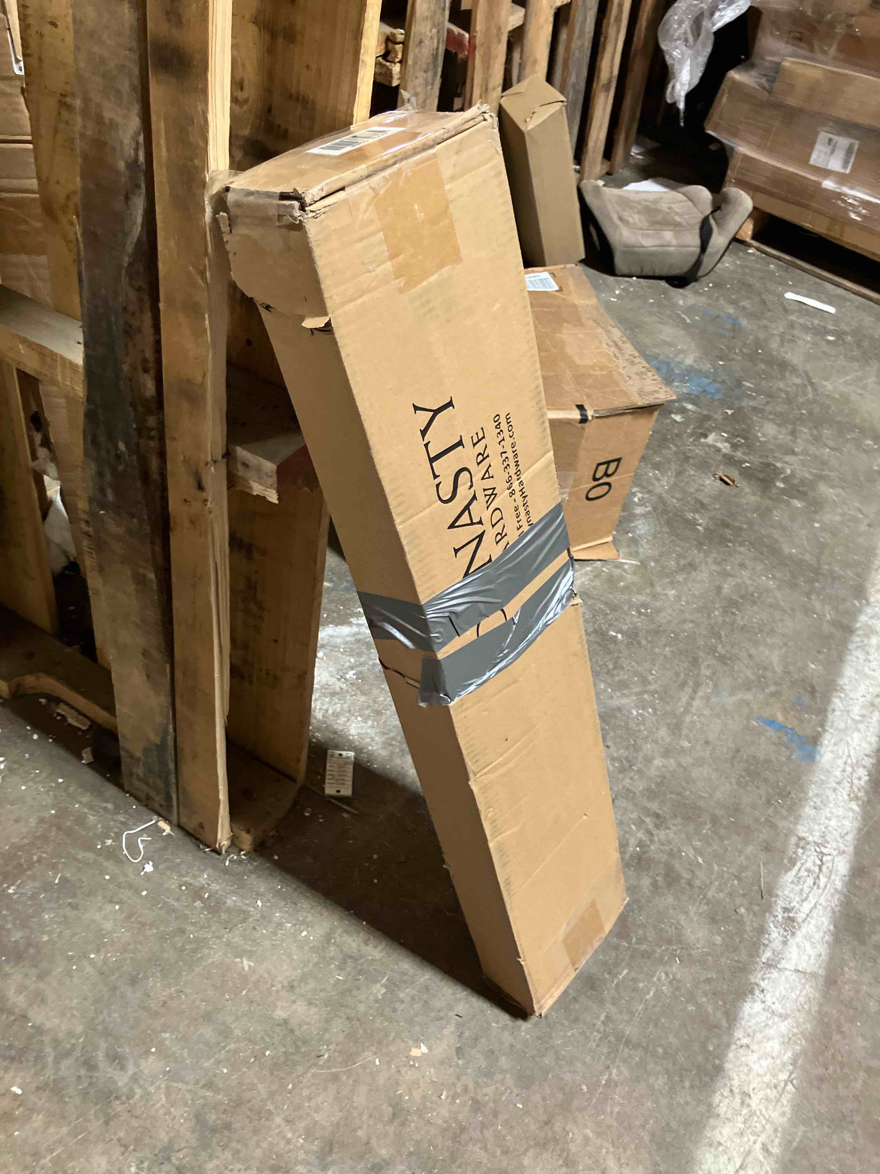 https://s3.amazonaws.com/lotting-images-prod/phillipi/ORG6090713_1710341238896.jpeg