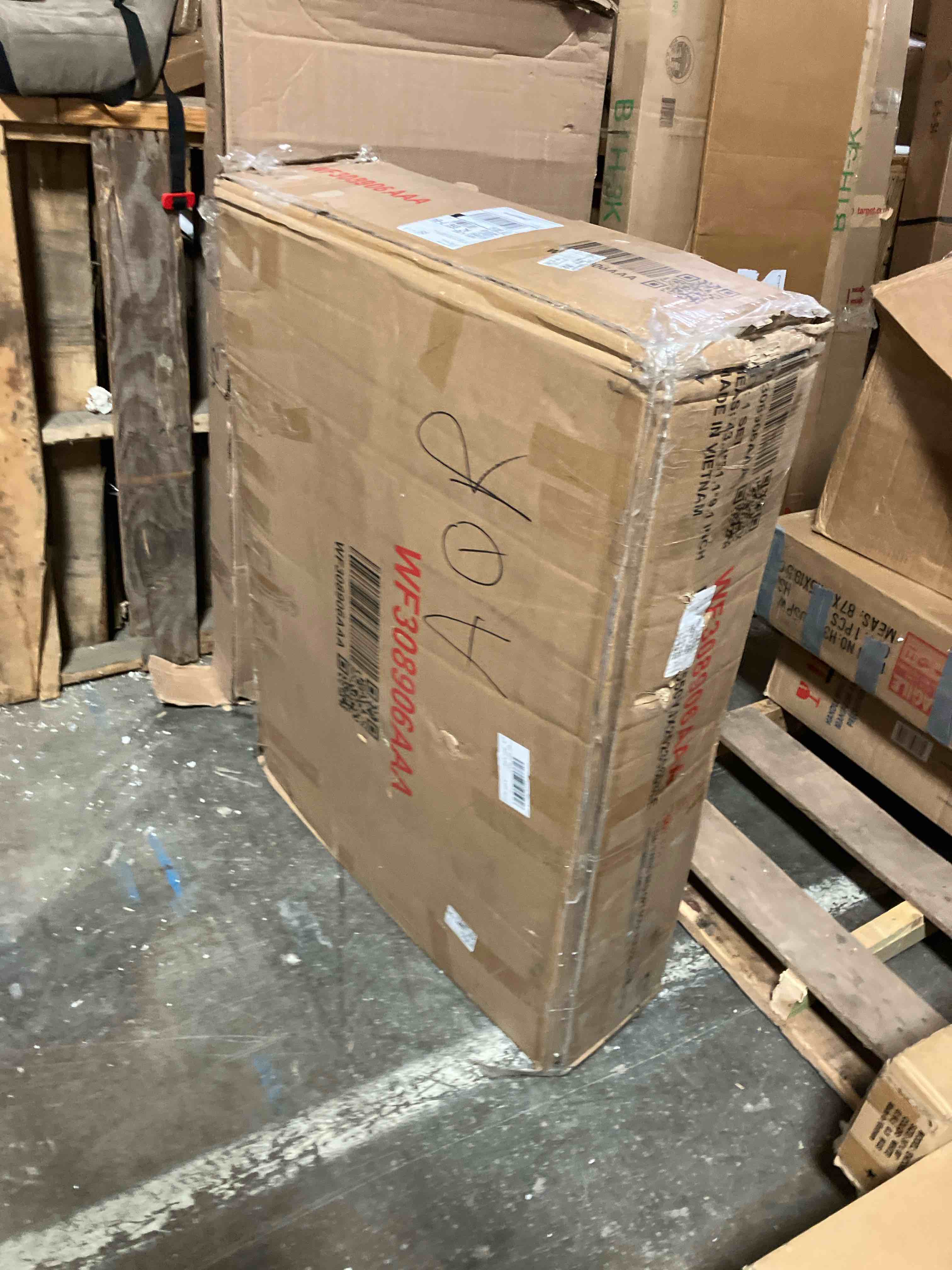 https://s3.amazonaws.com/lotting-images-prod/phillipi/ORG6090750_1710348061293.jpeg