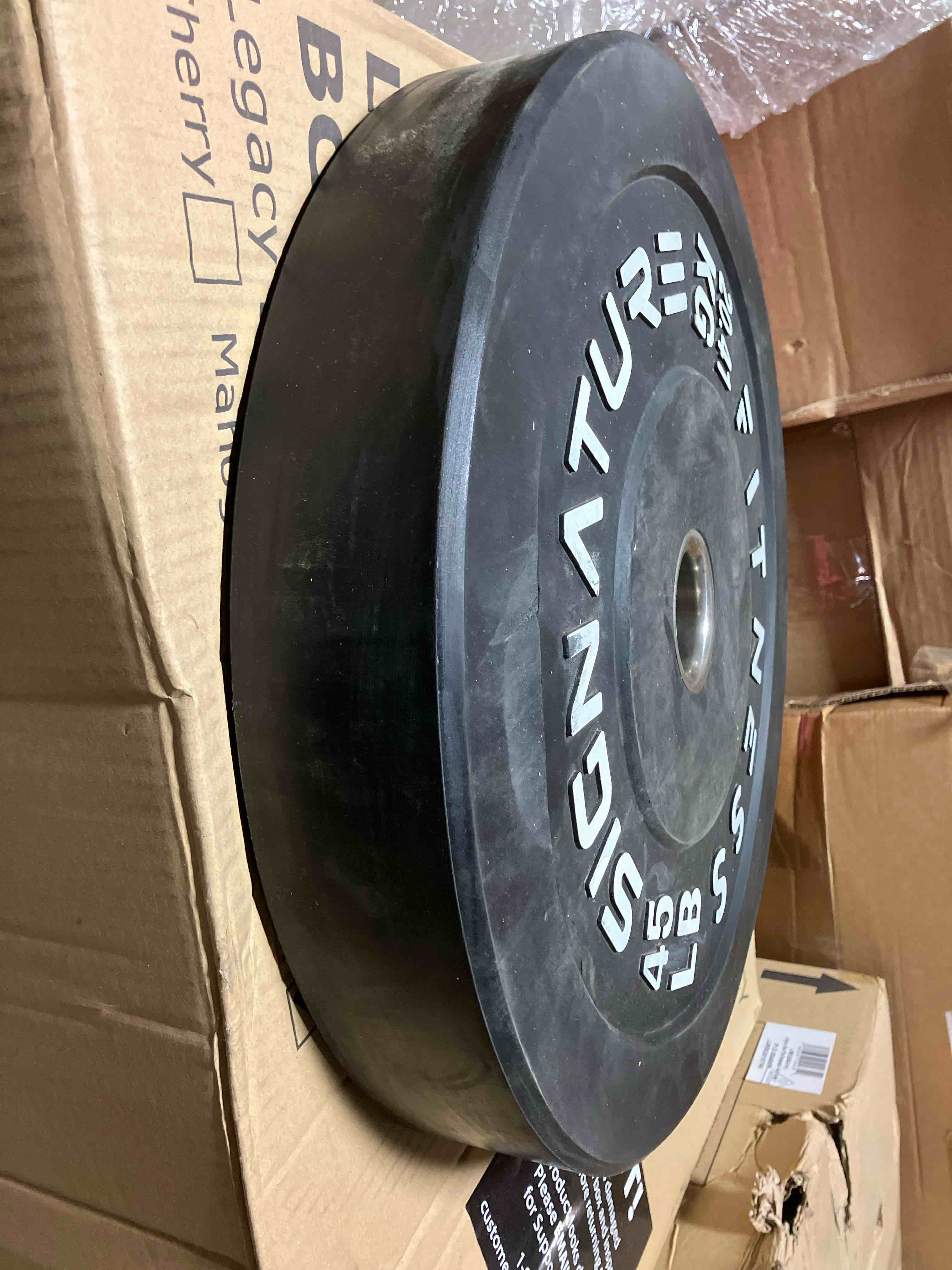 https://s3.amazonaws.com/lotting-images-prod/phillipi/ORG6090822_1710344073014.jpeg