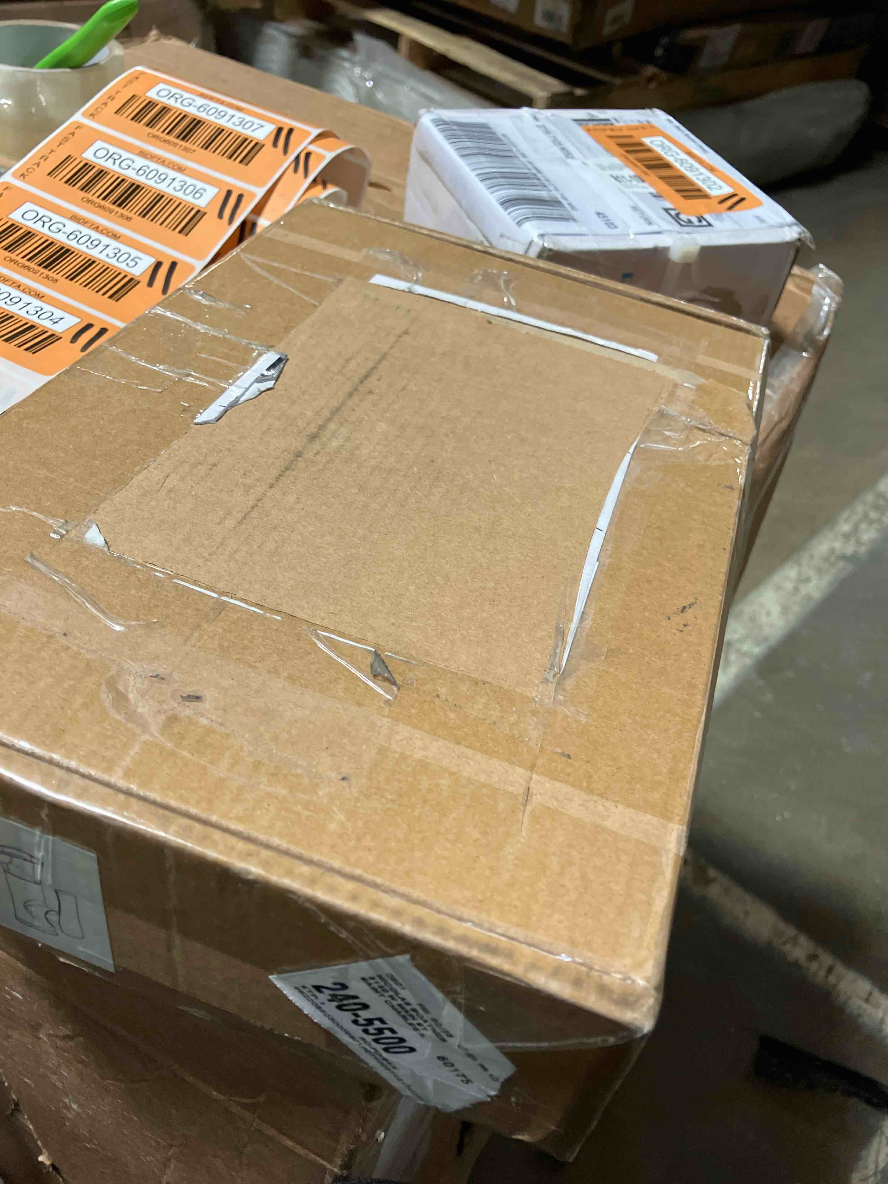 https://s3.amazonaws.com/lotting-images-prod/phillipi/ORG6091303_1710880634355.jpeg