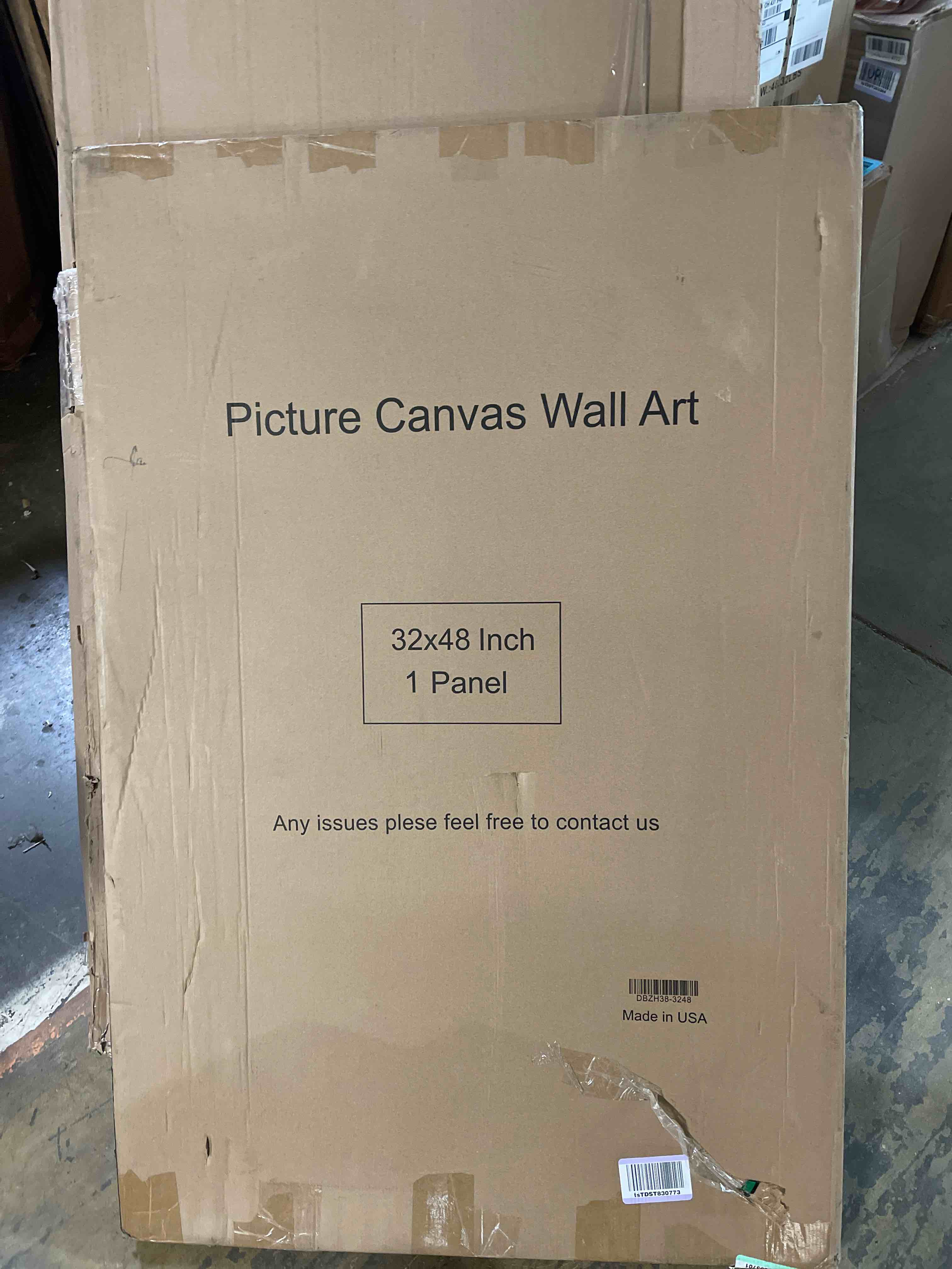 https://s3.amazonaws.com/lotting-images-prod/phillipi/ORG6091339_1710857526720.jpeg