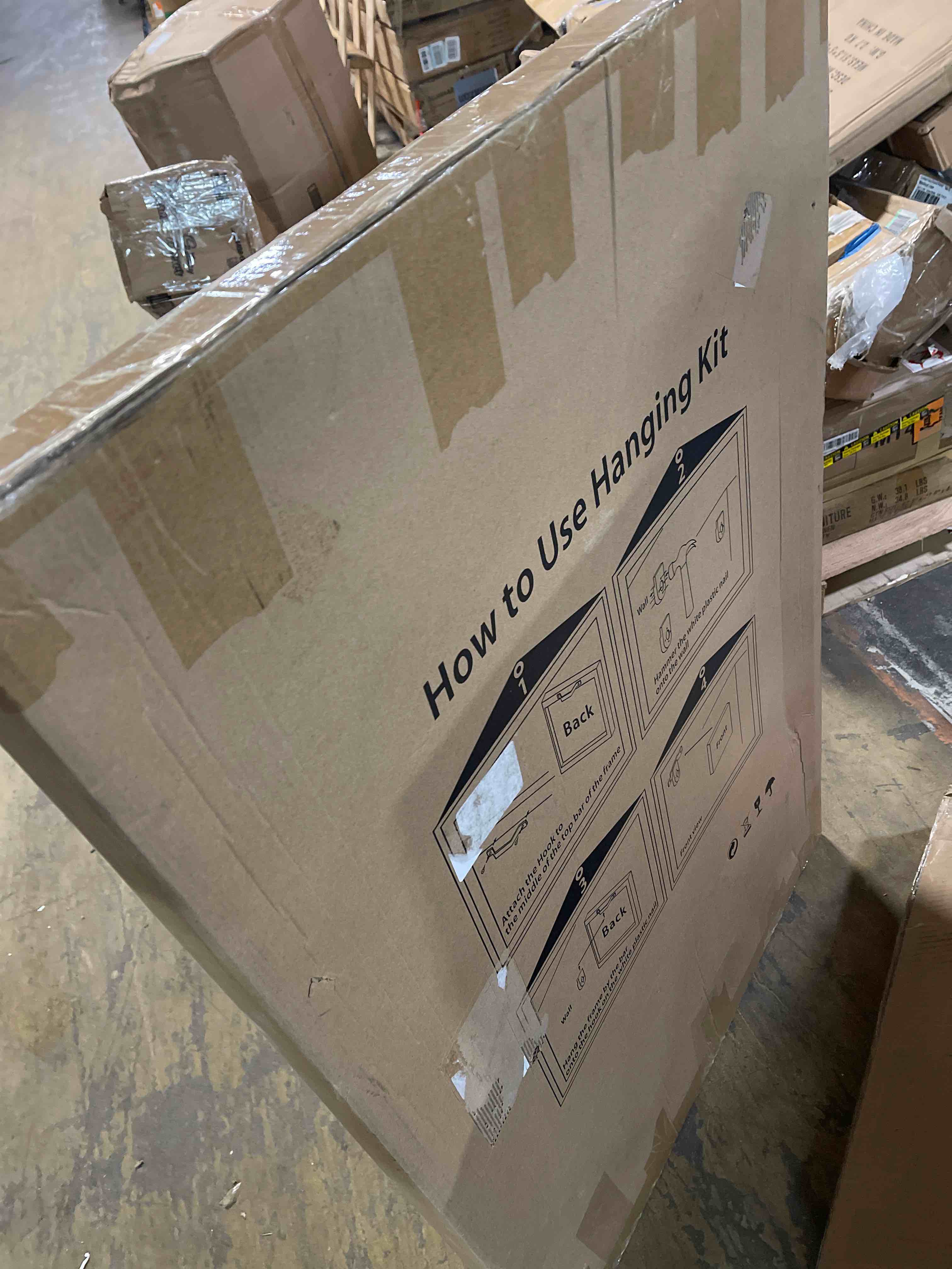 https://s3.amazonaws.com/lotting-images-prod/phillipi/ORG6091339_1710857533511.jpeg