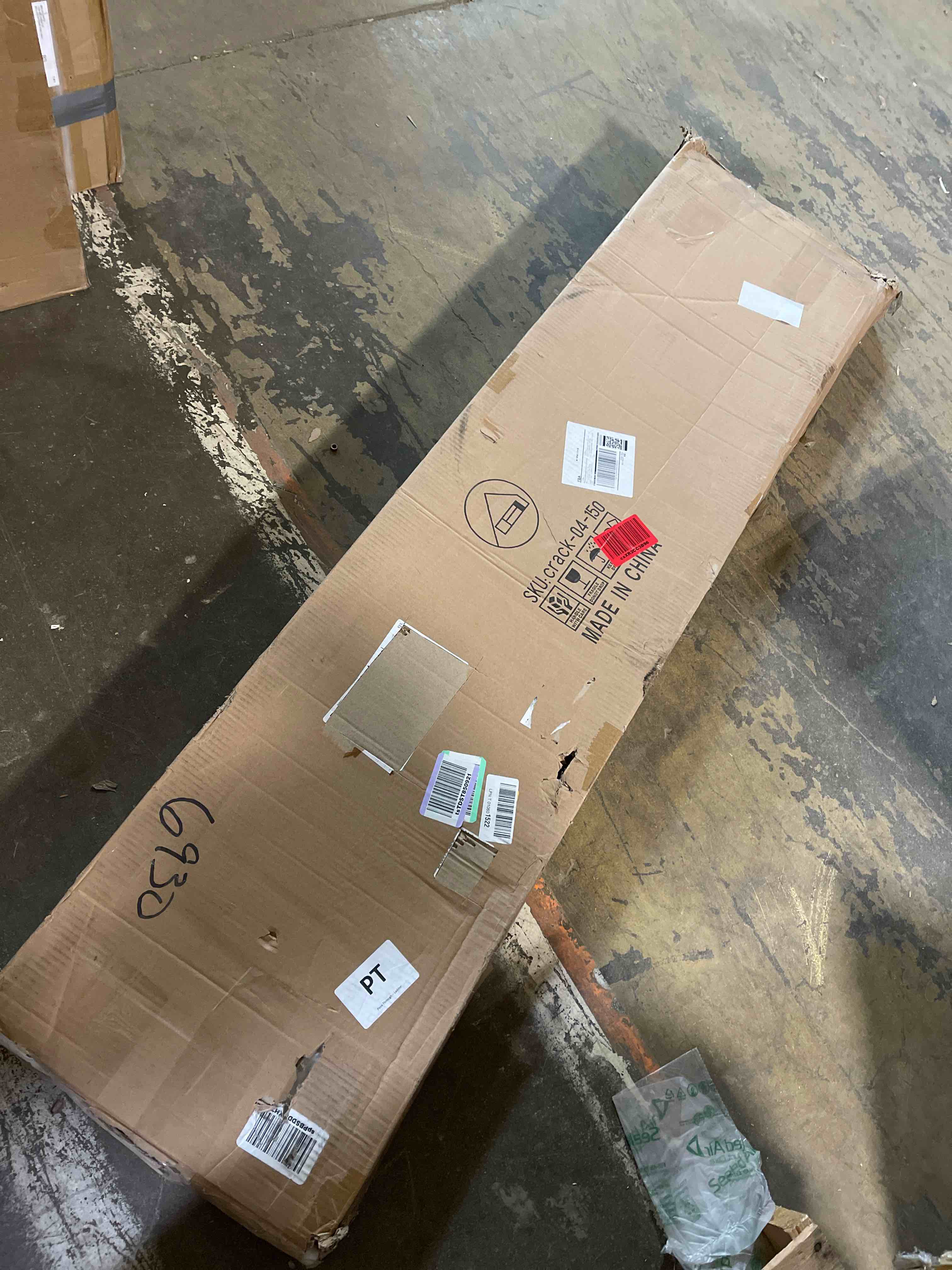 https://s3.amazonaws.com/lotting-images-prod/phillipi/ORG6091345_1710859848665.jpeg
