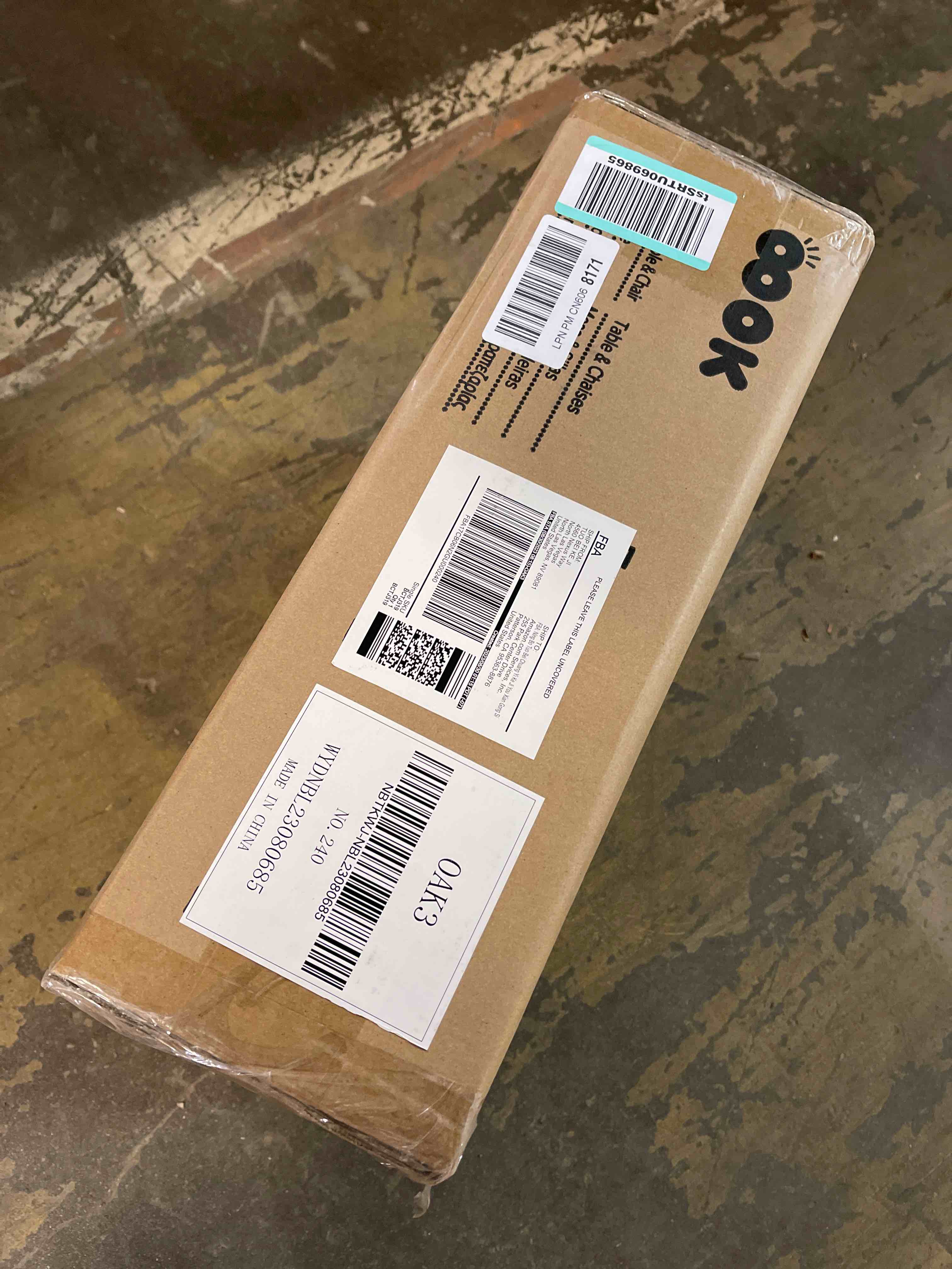 https://s3.amazonaws.com/lotting-images-prod/phillipi/ORG6091347_1710860564735.jpeg
