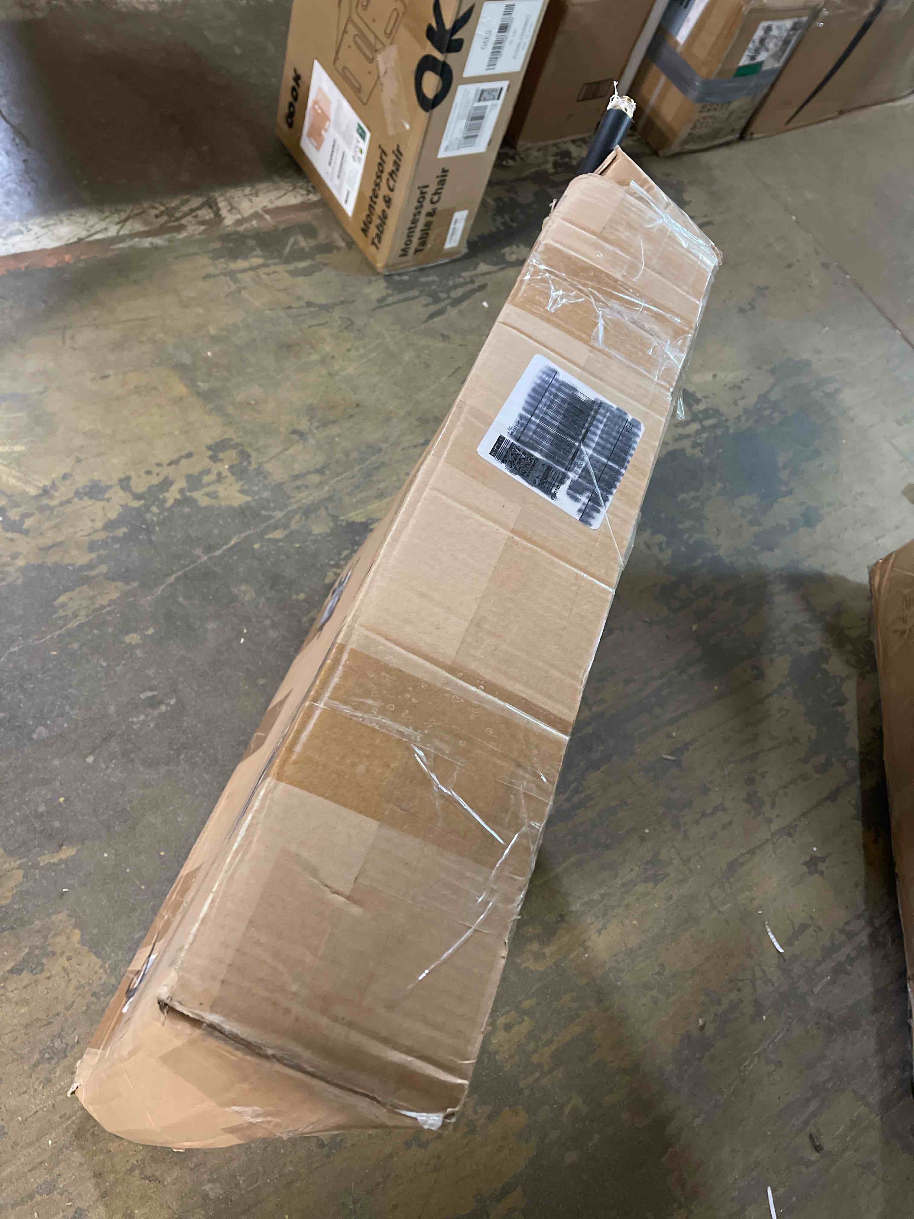 https://s3.amazonaws.com/lotting-images-prod/phillipi/ORG6091349_1710861238394.jpeg