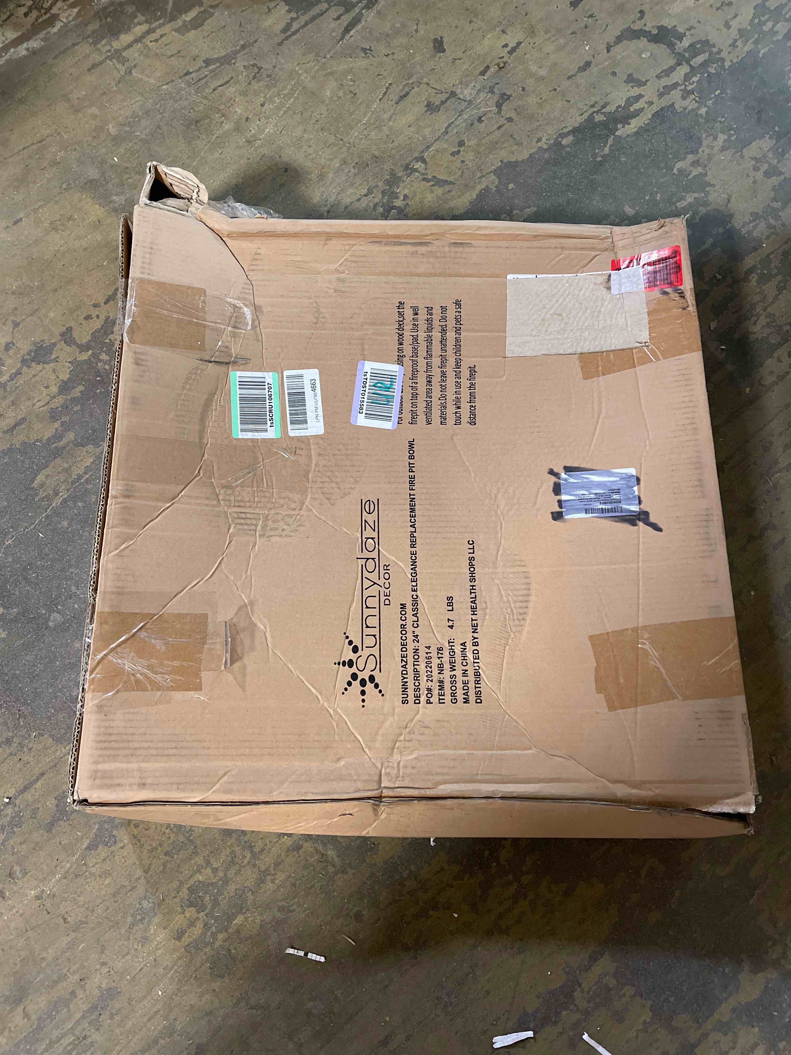 https://s3.amazonaws.com/lotting-images-prod/phillipi/ORG6091349_1710861244907.jpeg