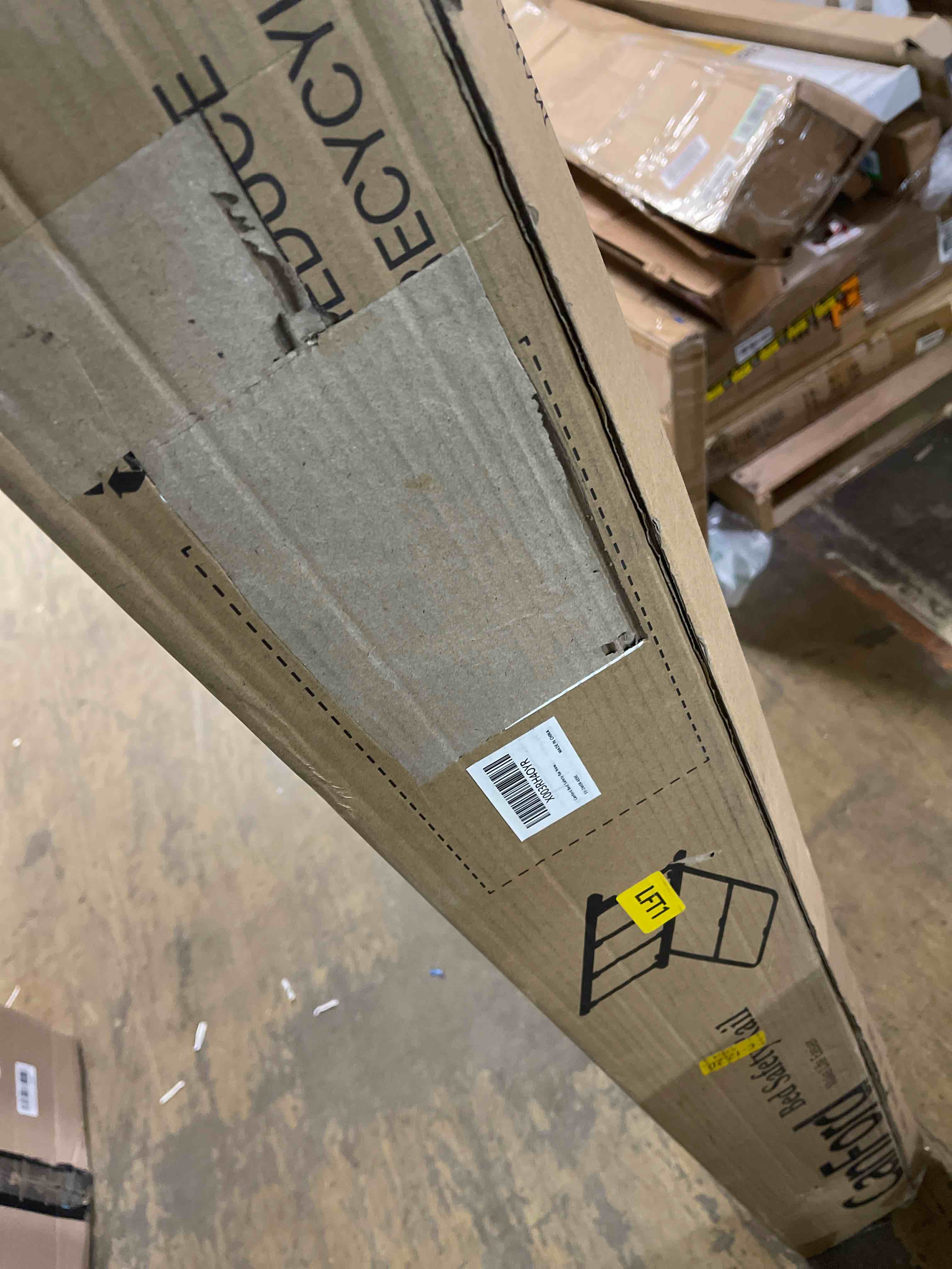 https://s3.amazonaws.com/lotting-images-prod/phillipi/ORG6091356_1710863682282.jpeg