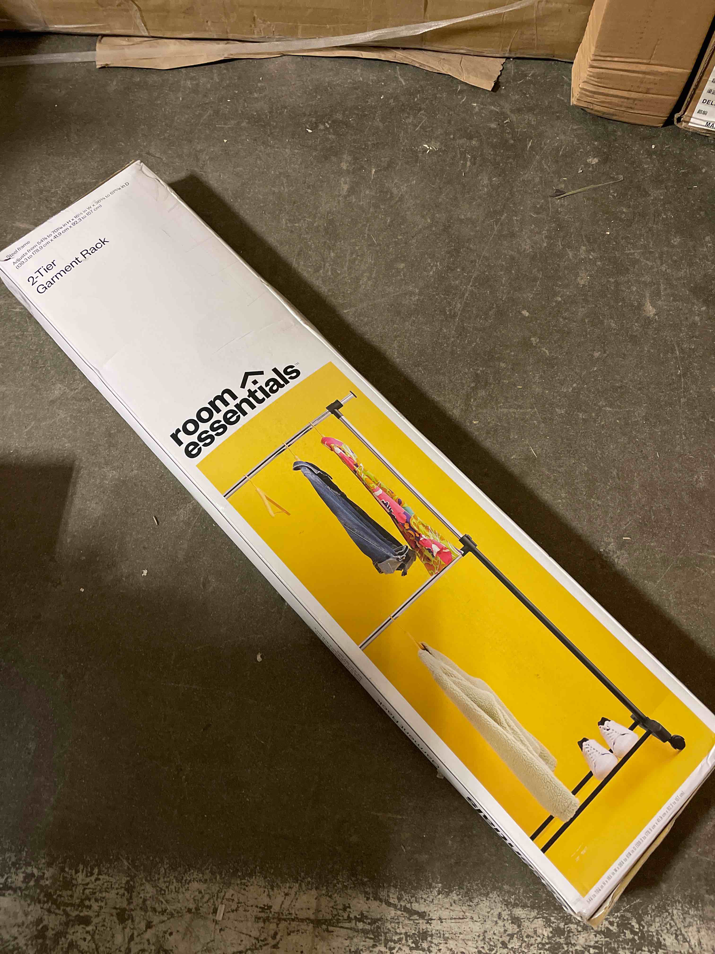https://s3.amazonaws.com/lotting-images-prod/phillipi/ORG6091357_1710863818479.jpeg