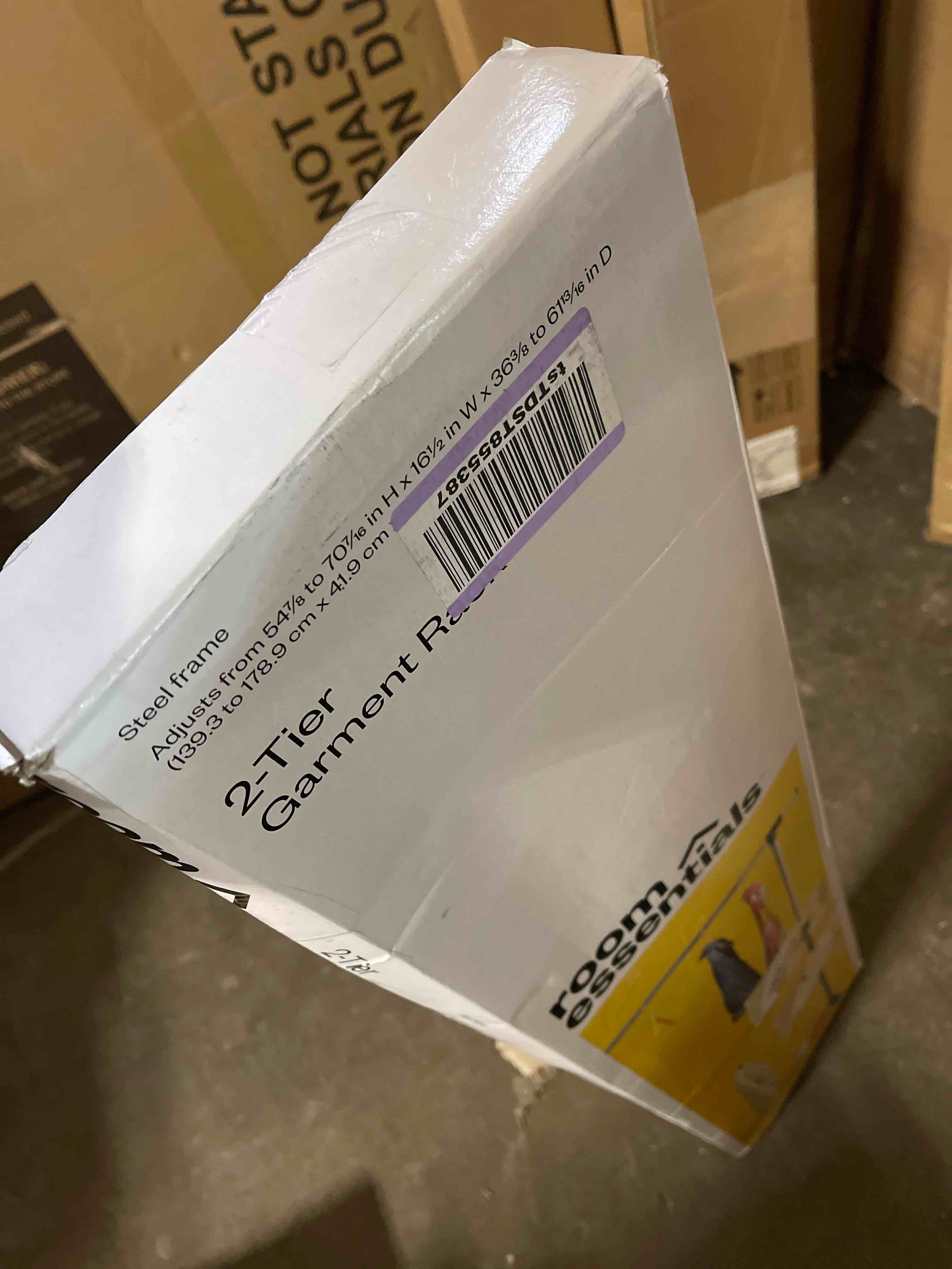 https://s3.amazonaws.com/lotting-images-prod/phillipi/ORG6091357_1710863827392.jpeg