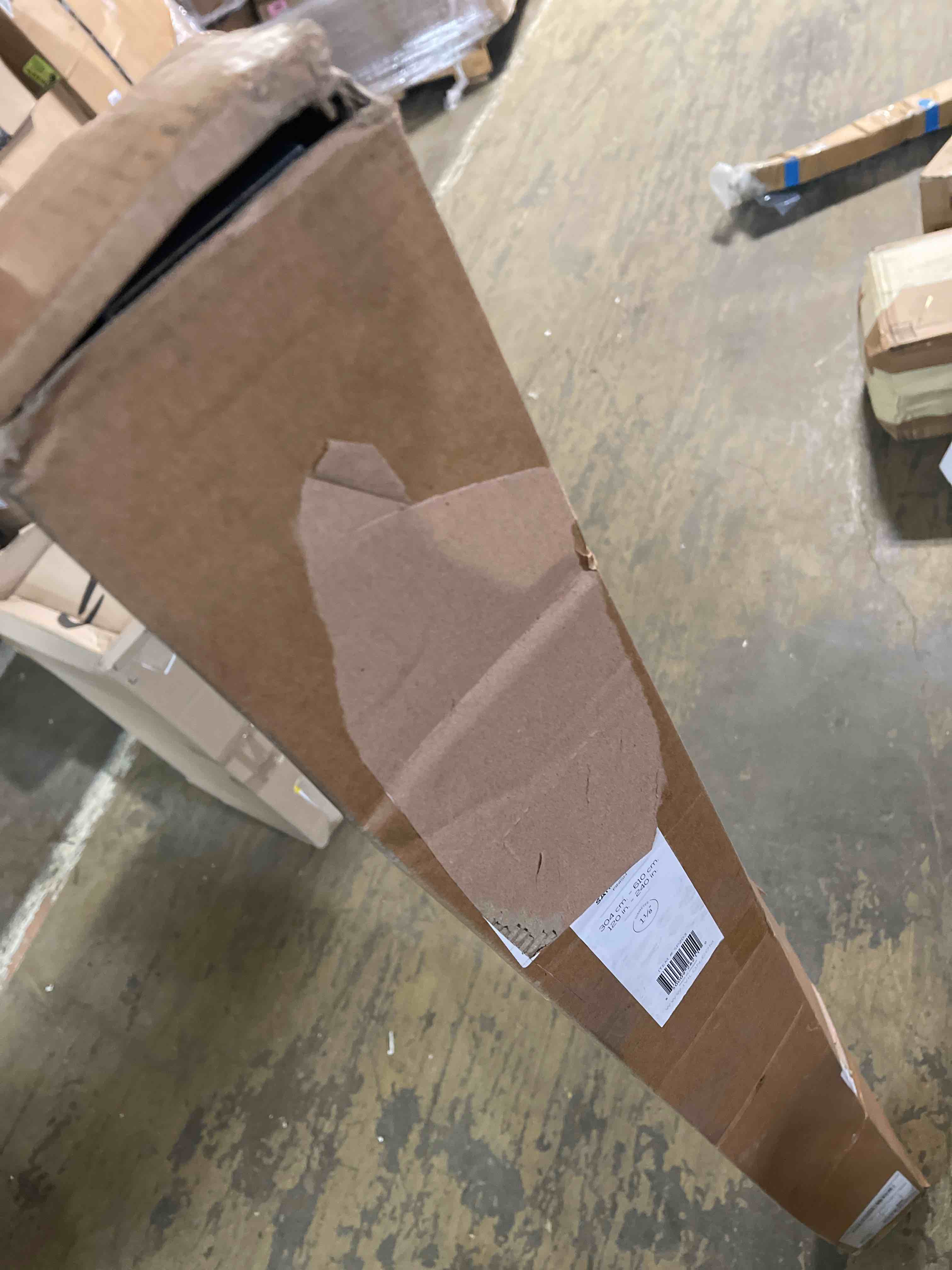 https://s3.amazonaws.com/lotting-images-prod/phillipi/ORG6091359_1710864329458.jpeg