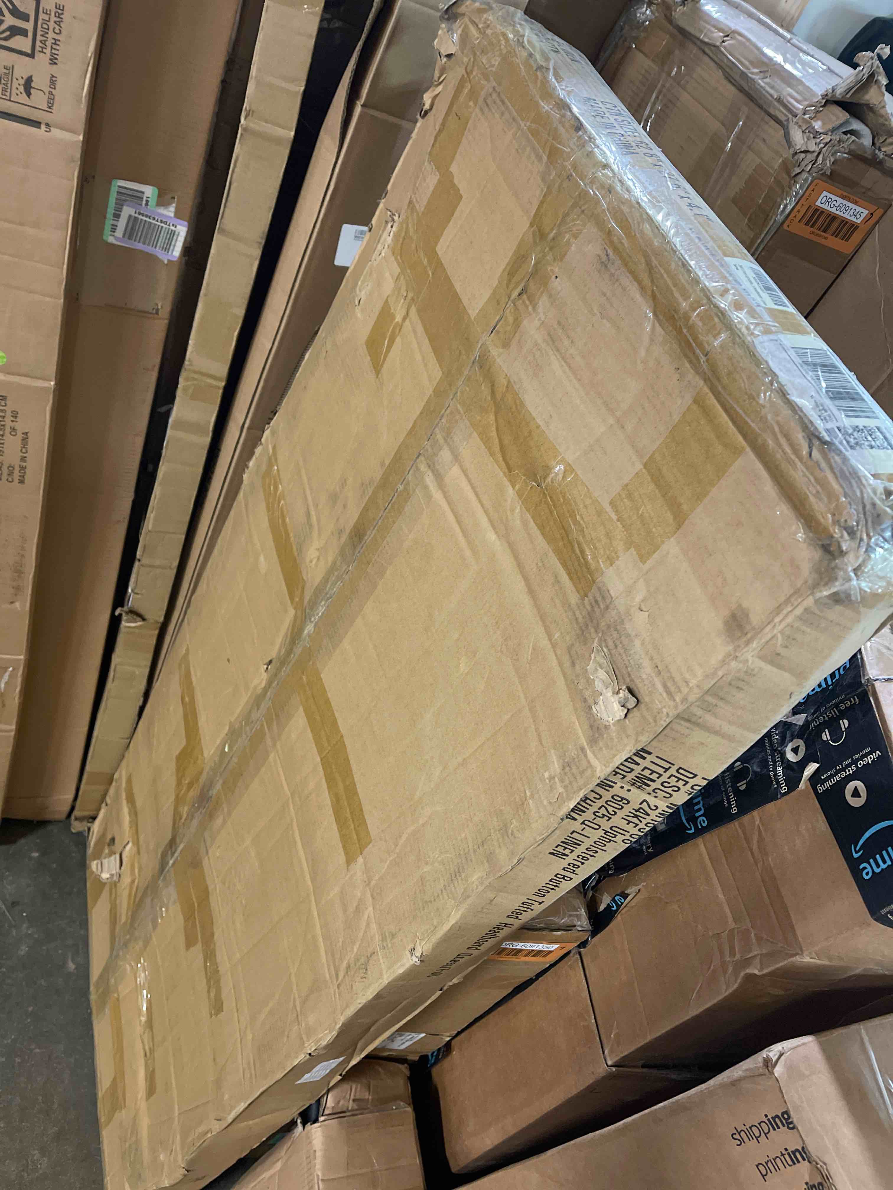 https://s3.amazonaws.com/lotting-images-prod/phillipi/ORG6091362_1710865408865.jpeg