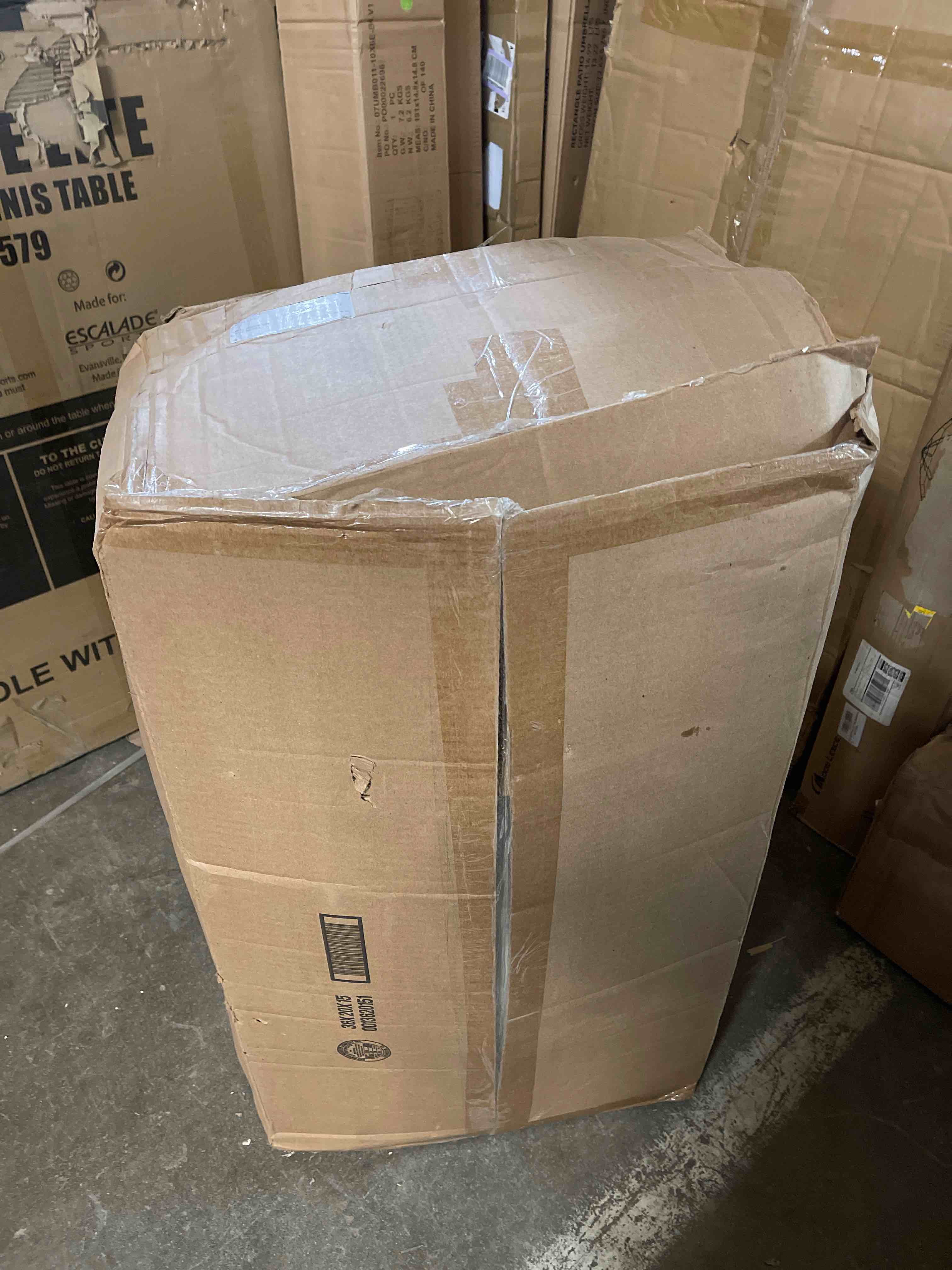 https://s3.amazonaws.com/lotting-images-prod/phillipi/ORG6091365_1710871074007.jpeg