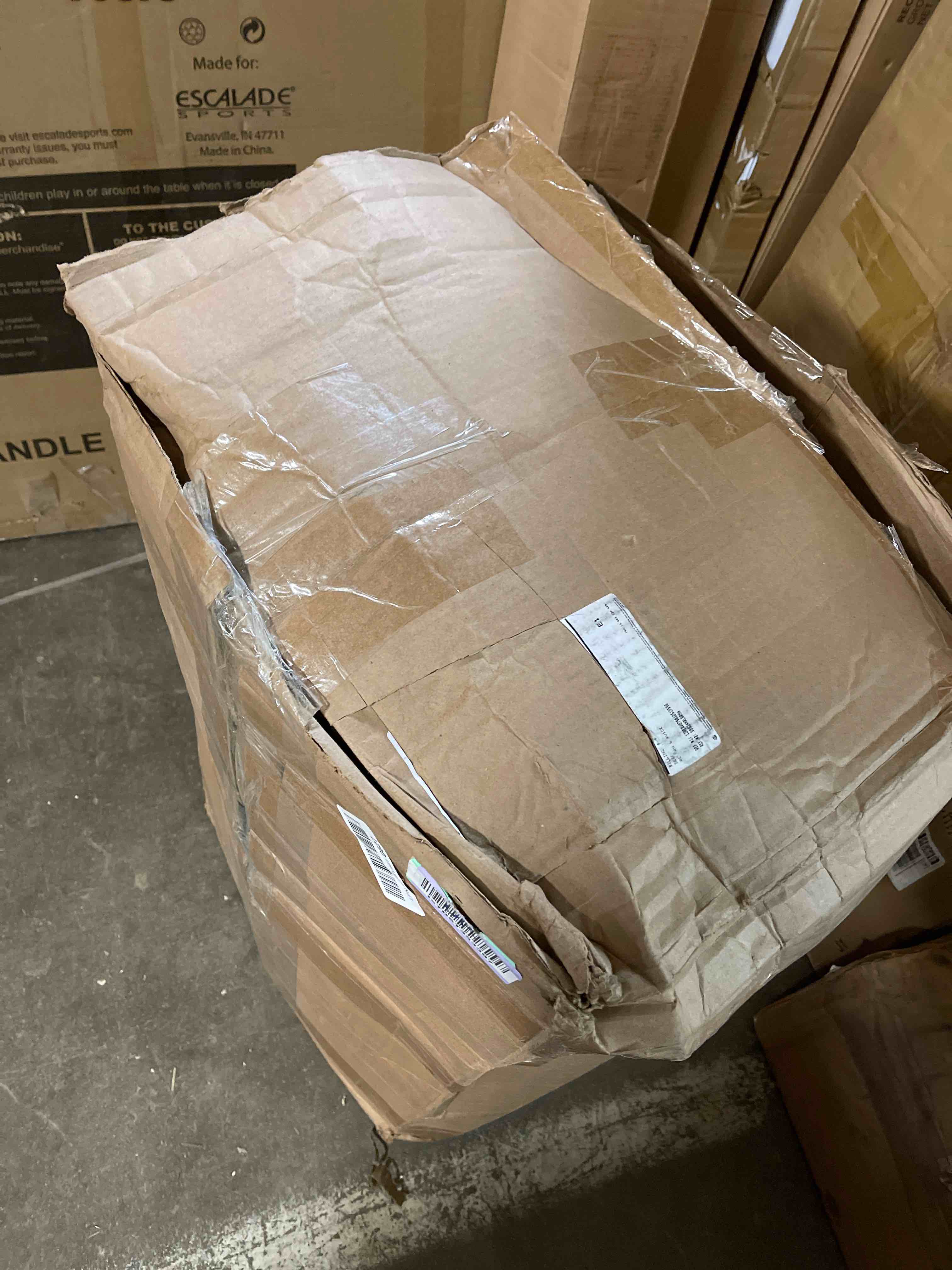 https://s3.amazonaws.com/lotting-images-prod/phillipi/ORG6091365_1710871082242.jpeg