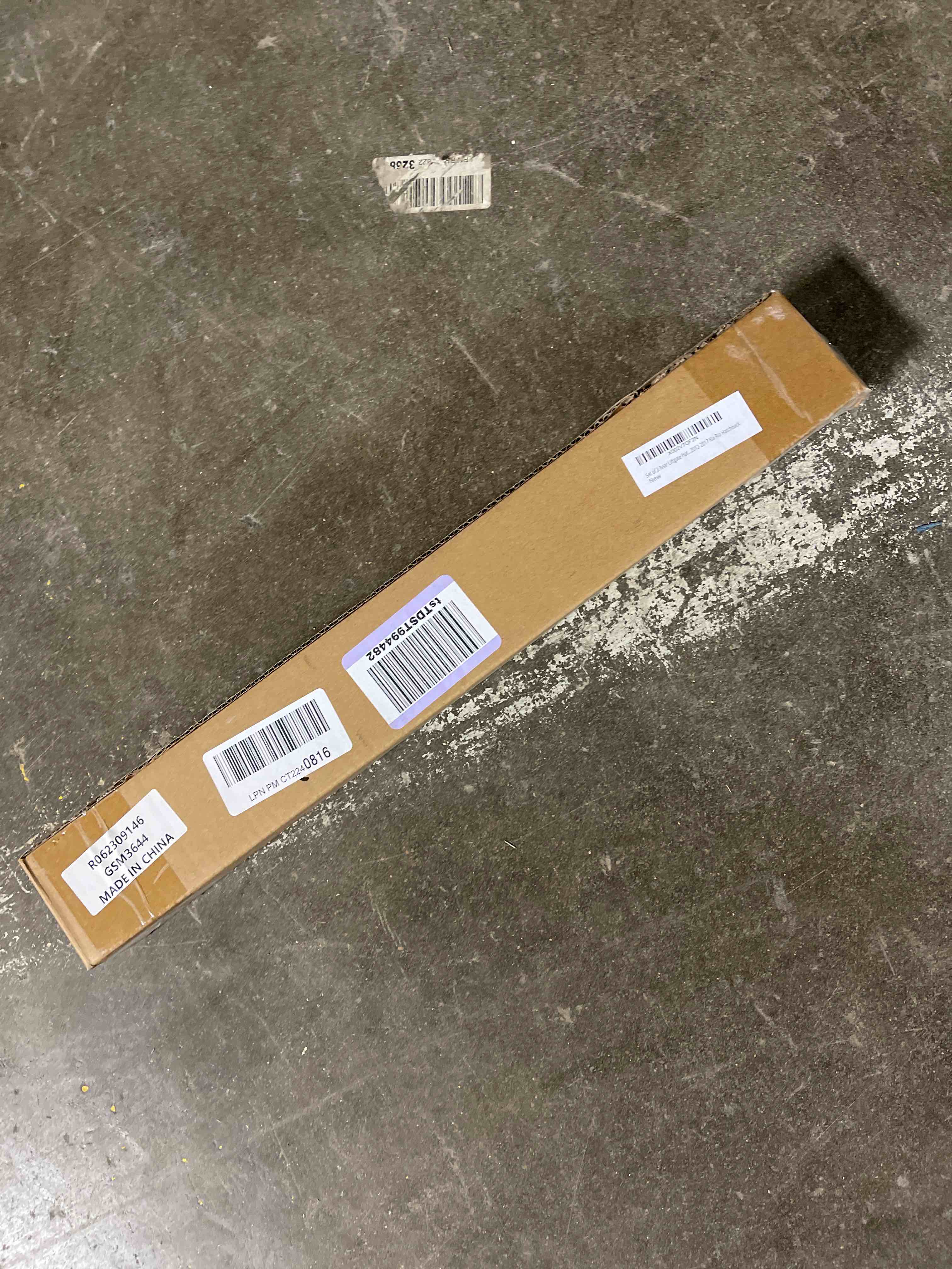 https://s3.amazonaws.com/lotting-images-prod/phillipi/ORG6091368_1710872021664.jpeg