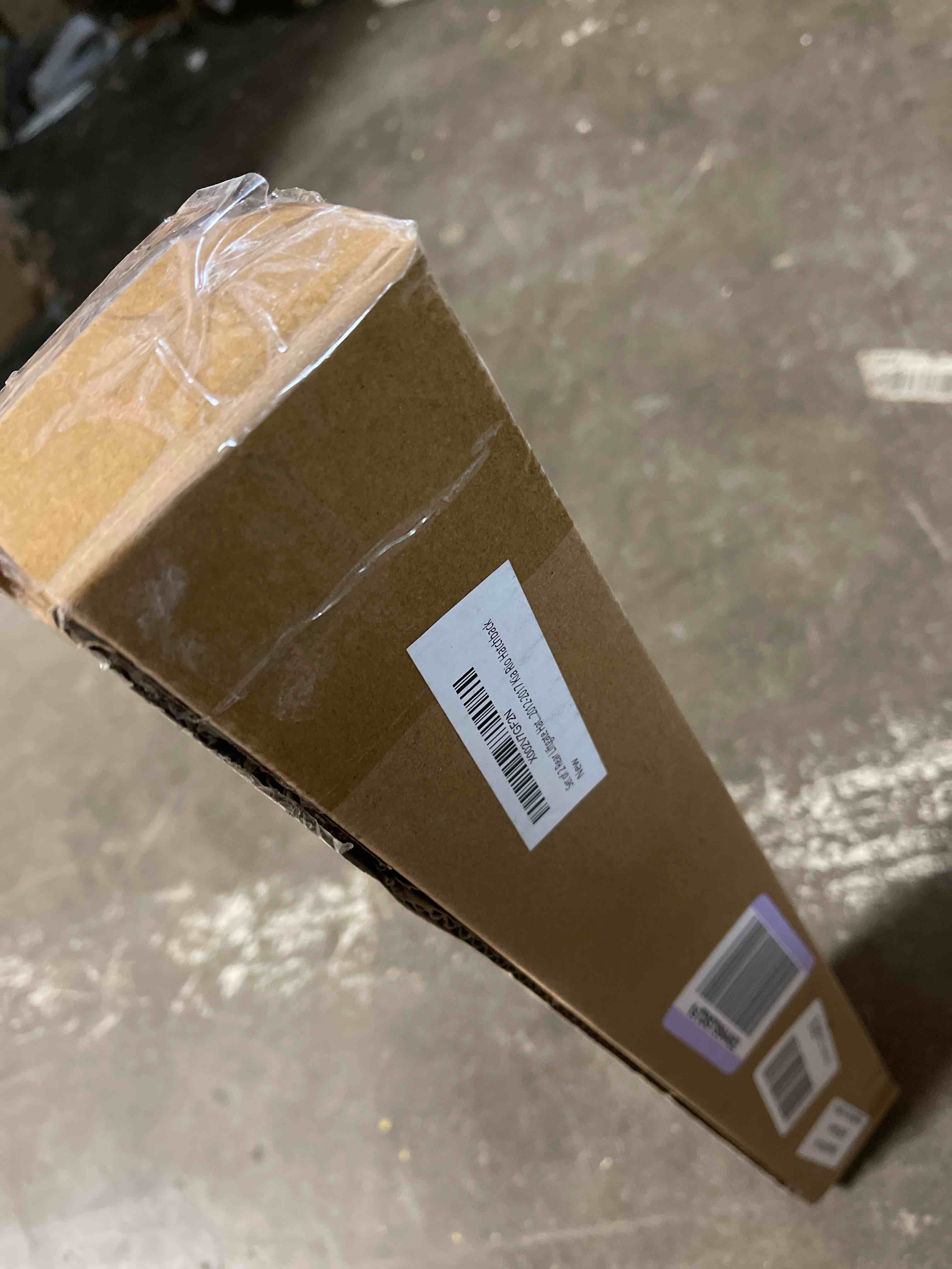 https://s3.amazonaws.com/lotting-images-prod/phillipi/ORG6091368_1710872035204.jpeg