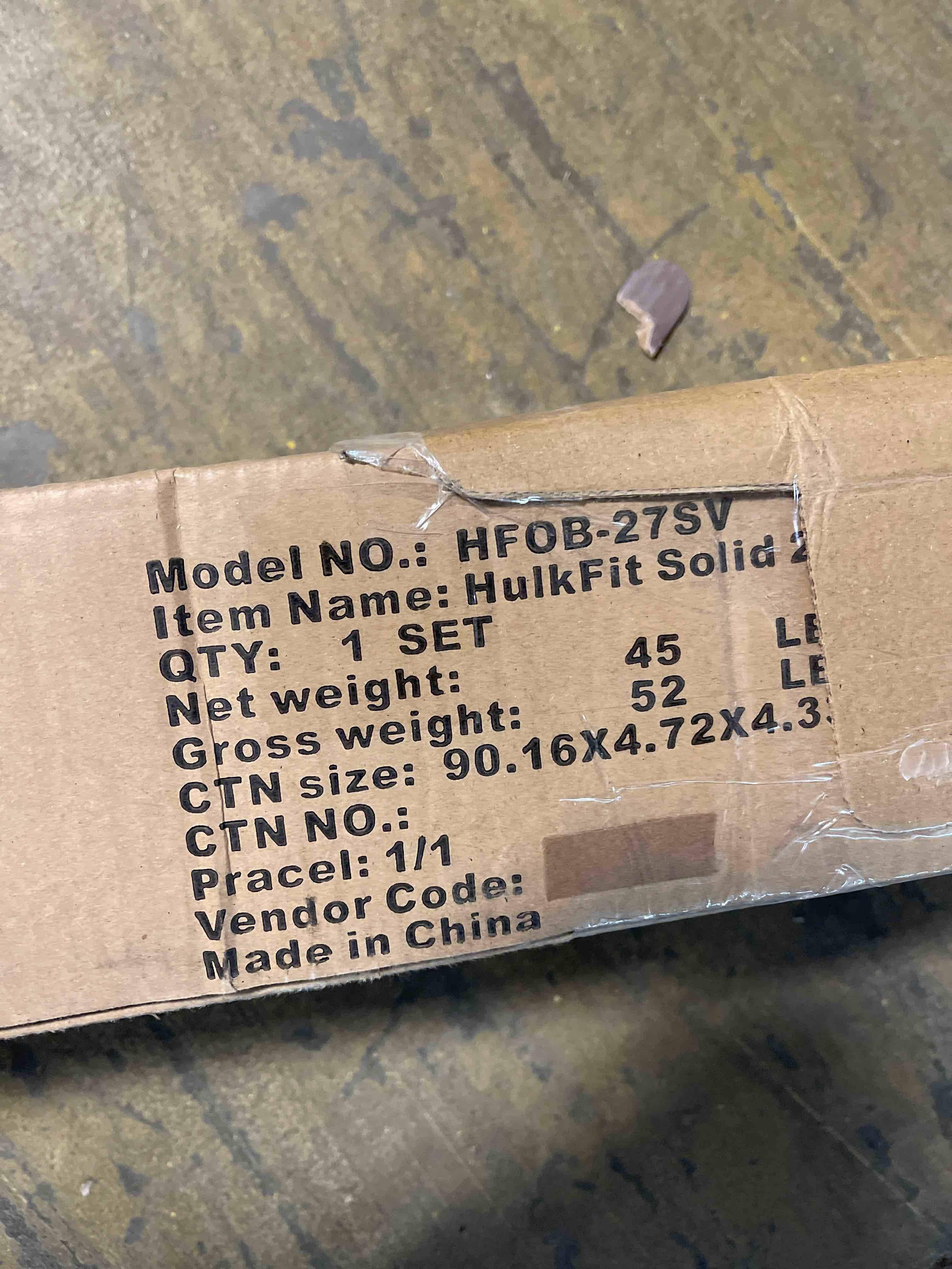 https://s3.amazonaws.com/lotting-images-prod/phillipi/ORG6091374_1710876242044.jpeg