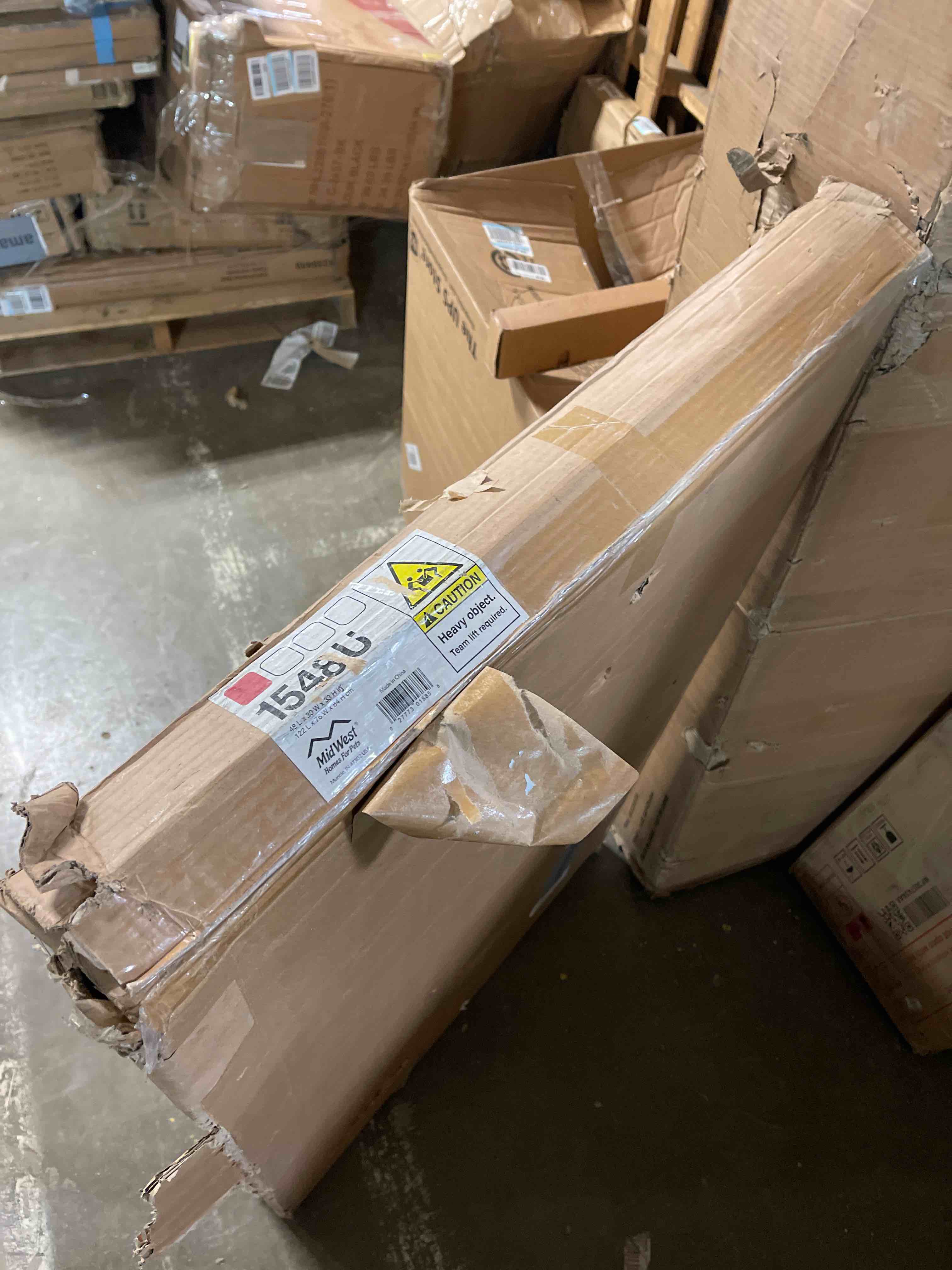 https://s3.amazonaws.com/lotting-images-prod/phillipi/ORG6091376_1710876959563.jpeg