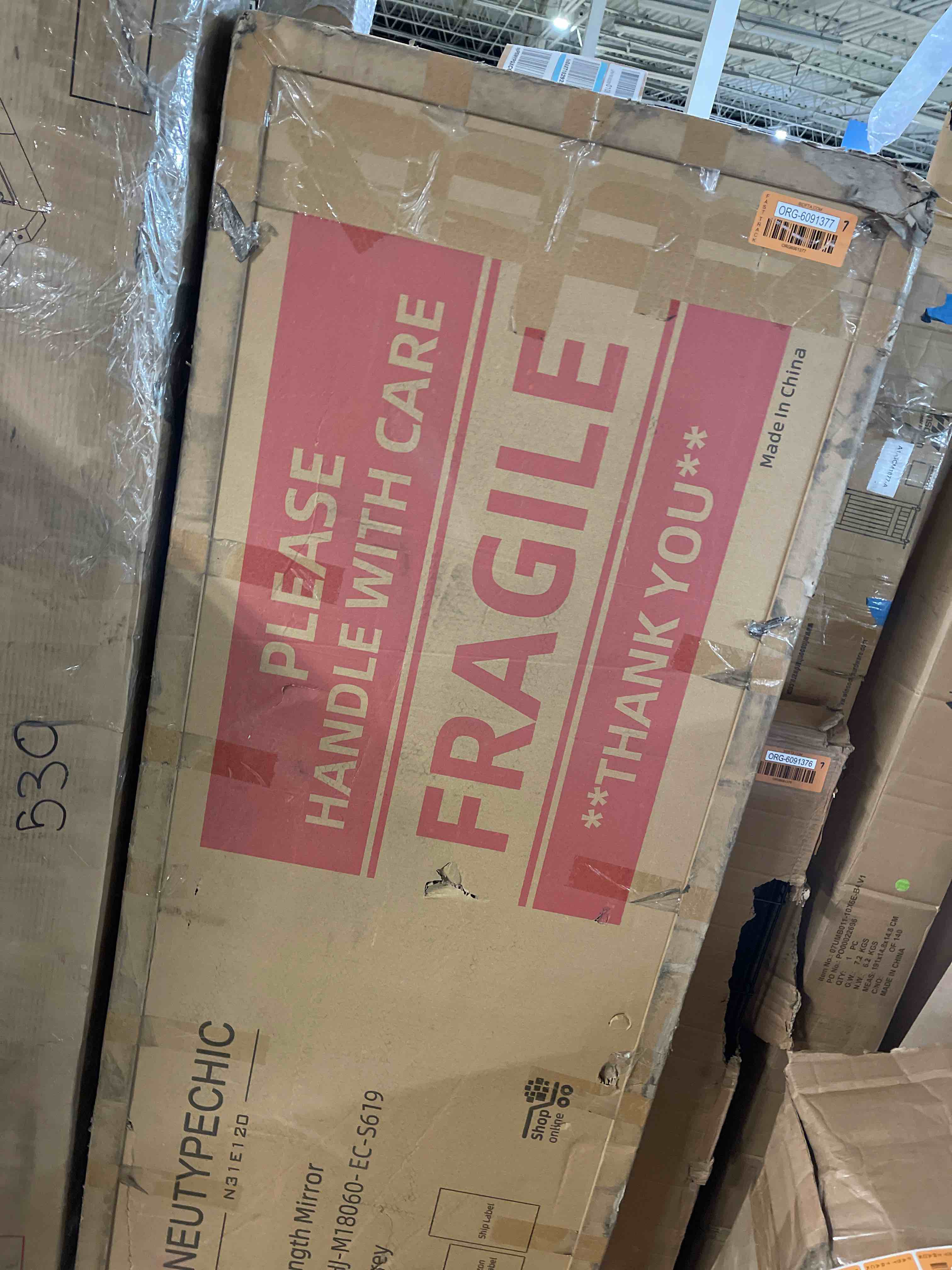 https://s3.amazonaws.com/lotting-images-prod/phillipi/ORG6091378_1710878132214.jpeg