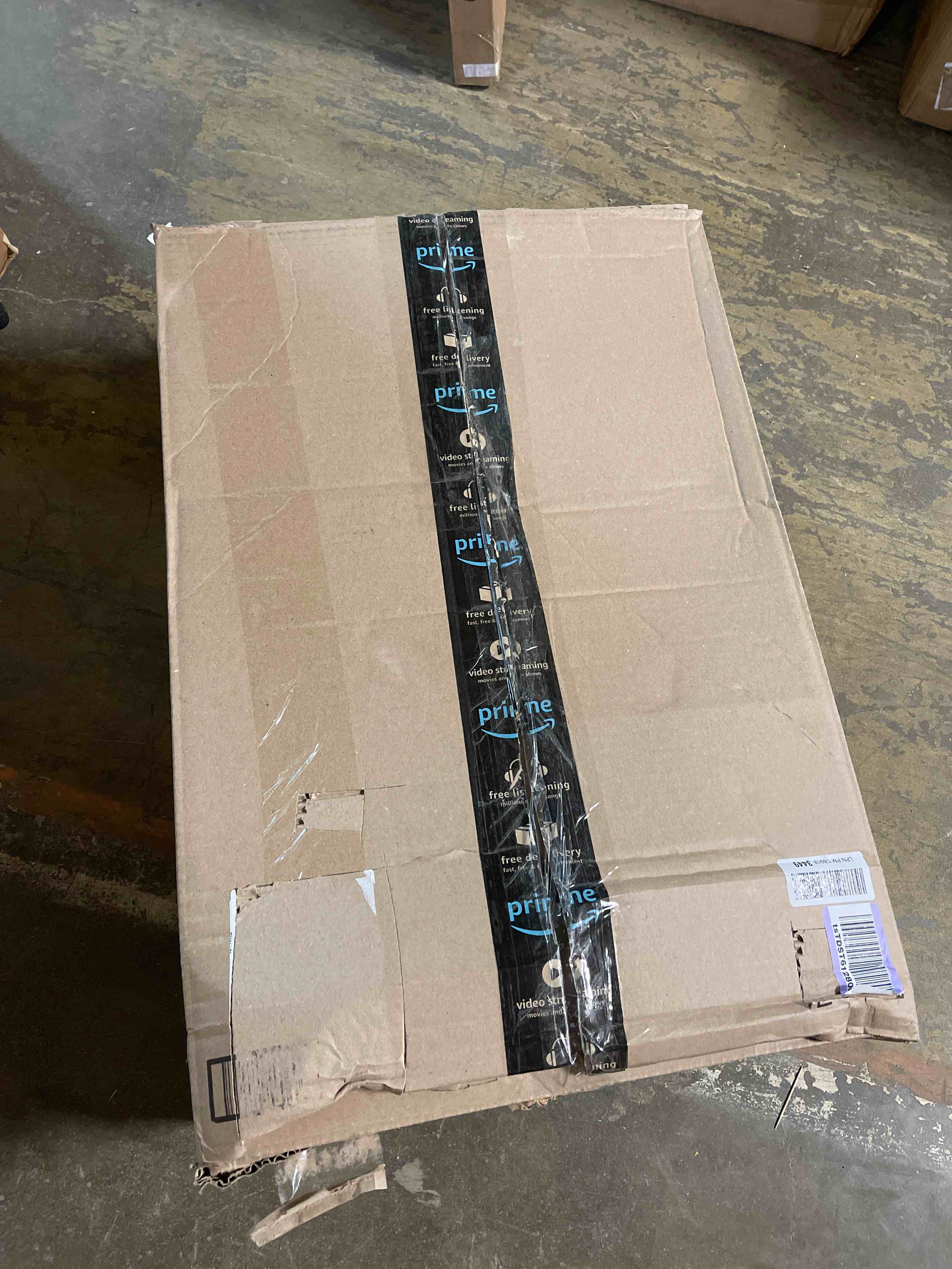 https://s3.amazonaws.com/lotting-images-prod/phillipi/ORG6091380_1710878474352.jpeg