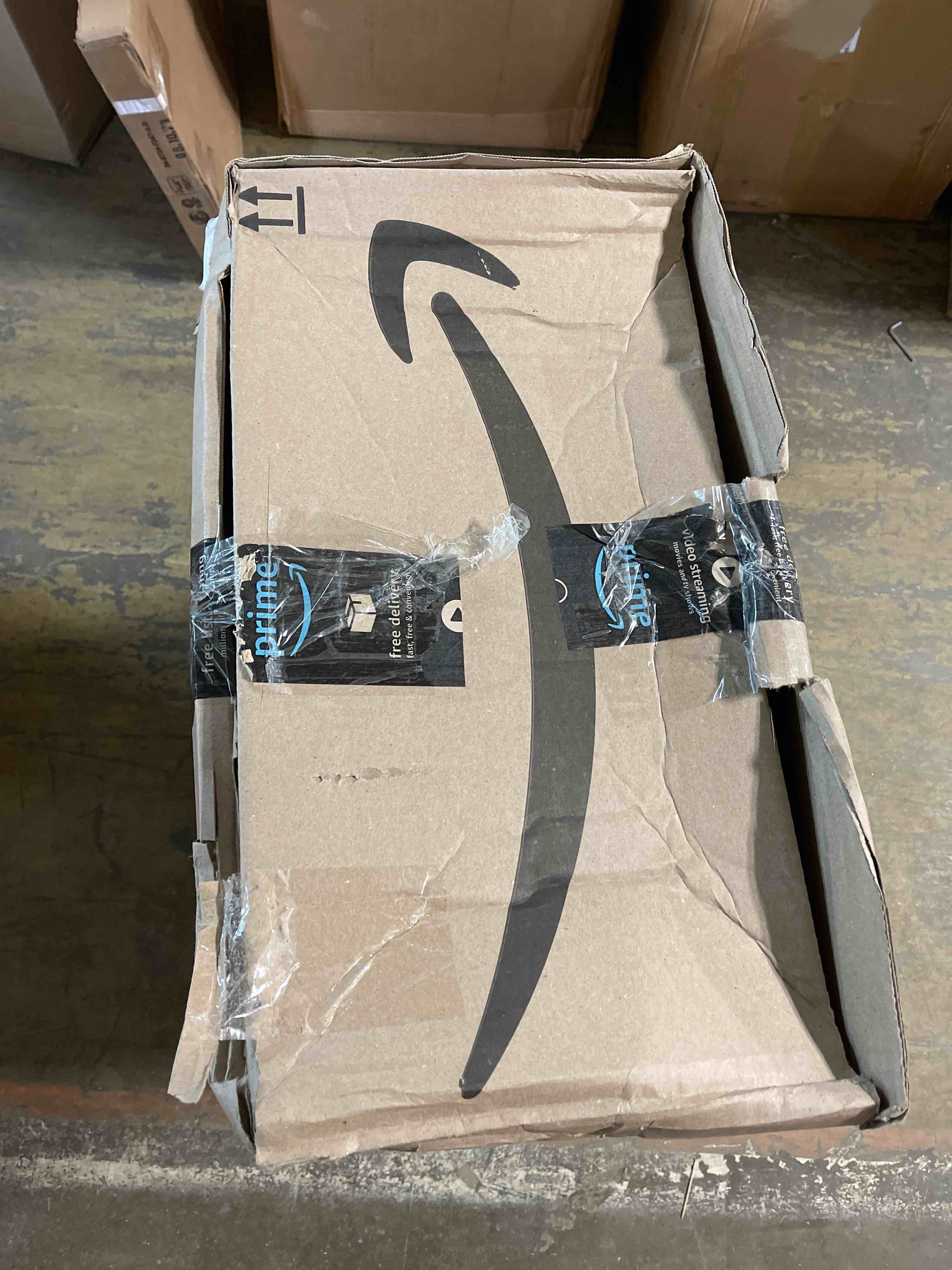 https://s3.amazonaws.com/lotting-images-prod/phillipi/ORG6091380_1710878484529.jpeg