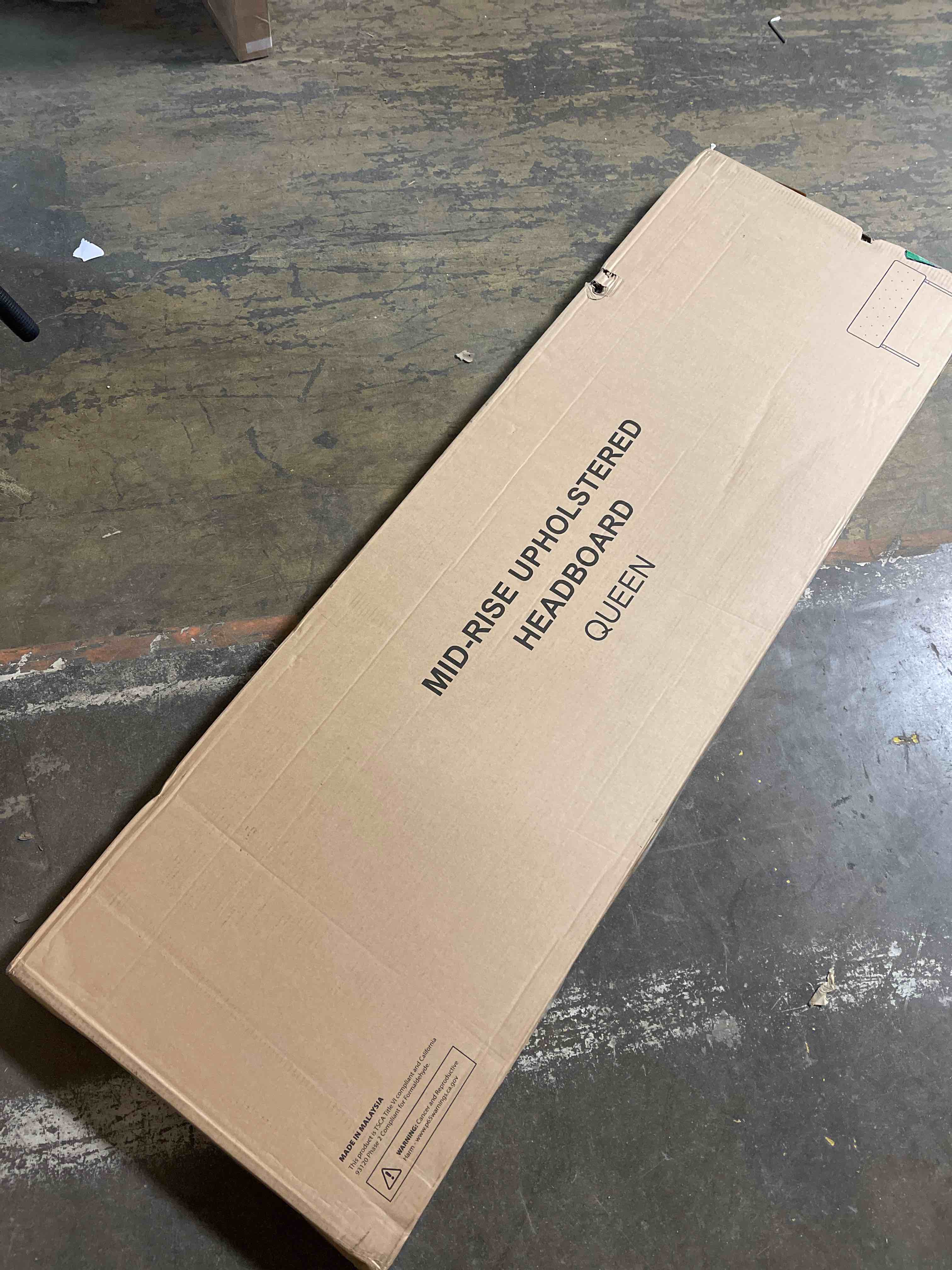 https://s3.amazonaws.com/lotting-images-prod/phillipi/ORG6091381_1710878597712.jpeg