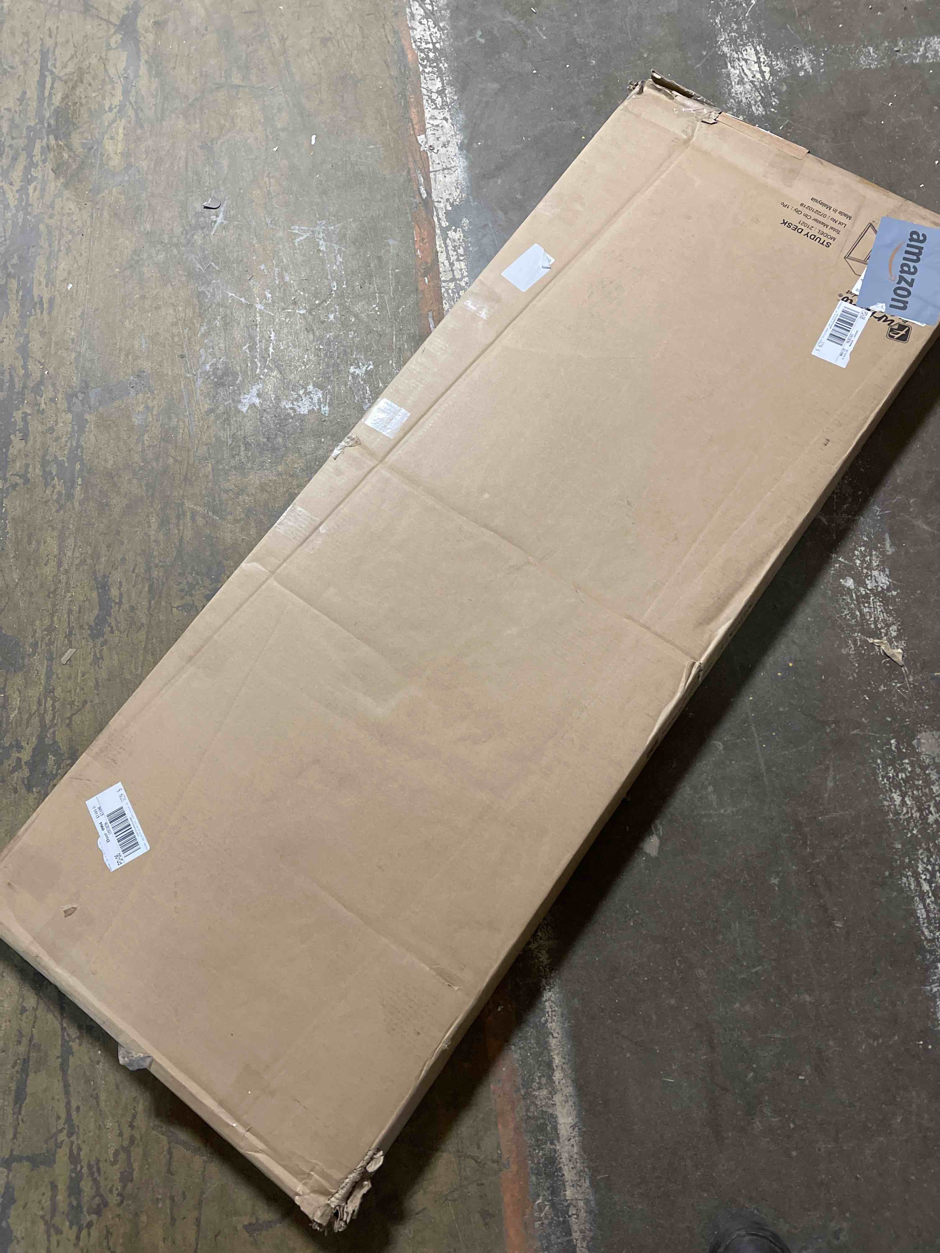 https://s3.amazonaws.com/lotting-images-prod/phillipi/ORG6091382_1710878715213.jpeg