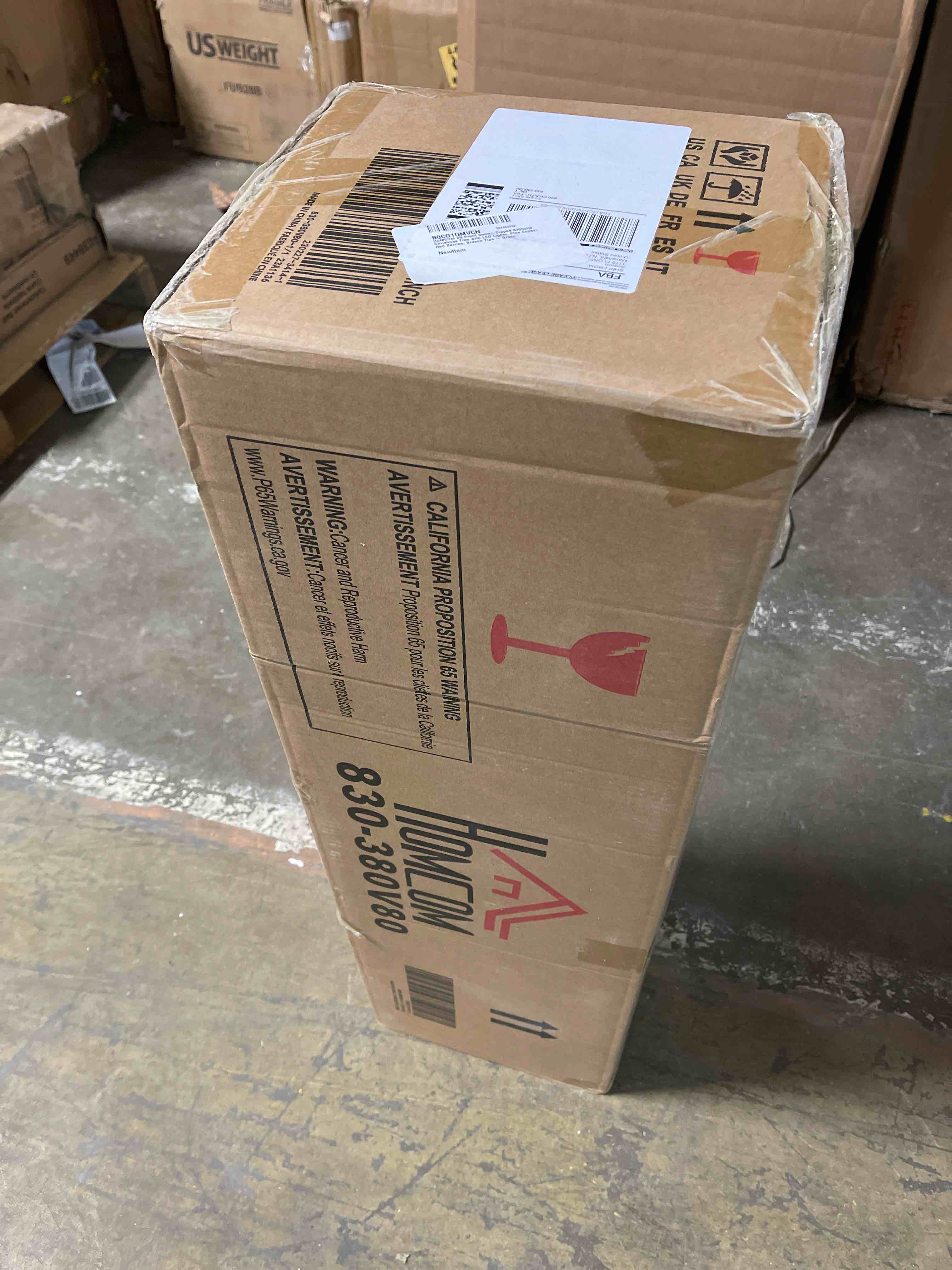 https://s3.amazonaws.com/lotting-images-prod/phillipi/ORG6091388_1710879734086.jpeg