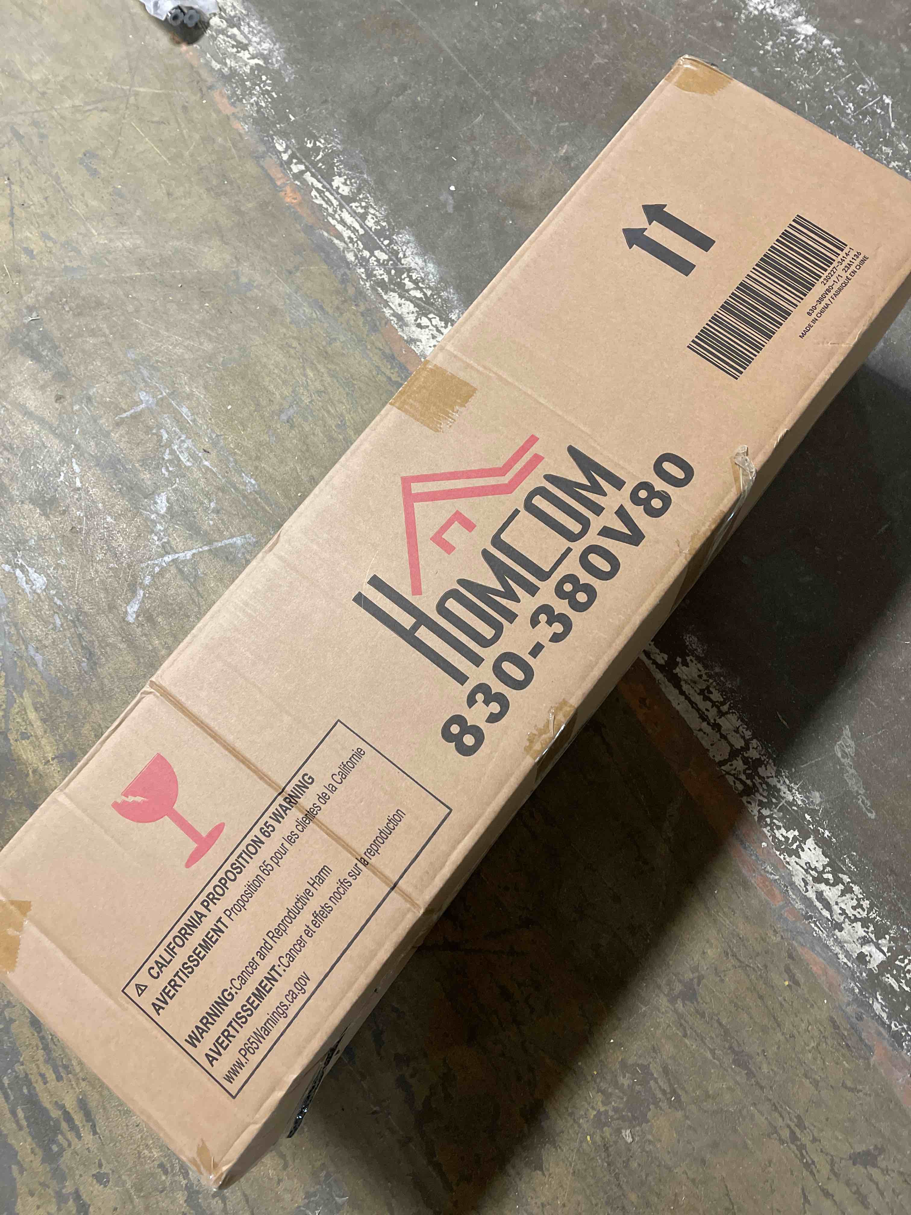 https://s3.amazonaws.com/lotting-images-prod/phillipi/ORG6091388_1710879741776.jpeg