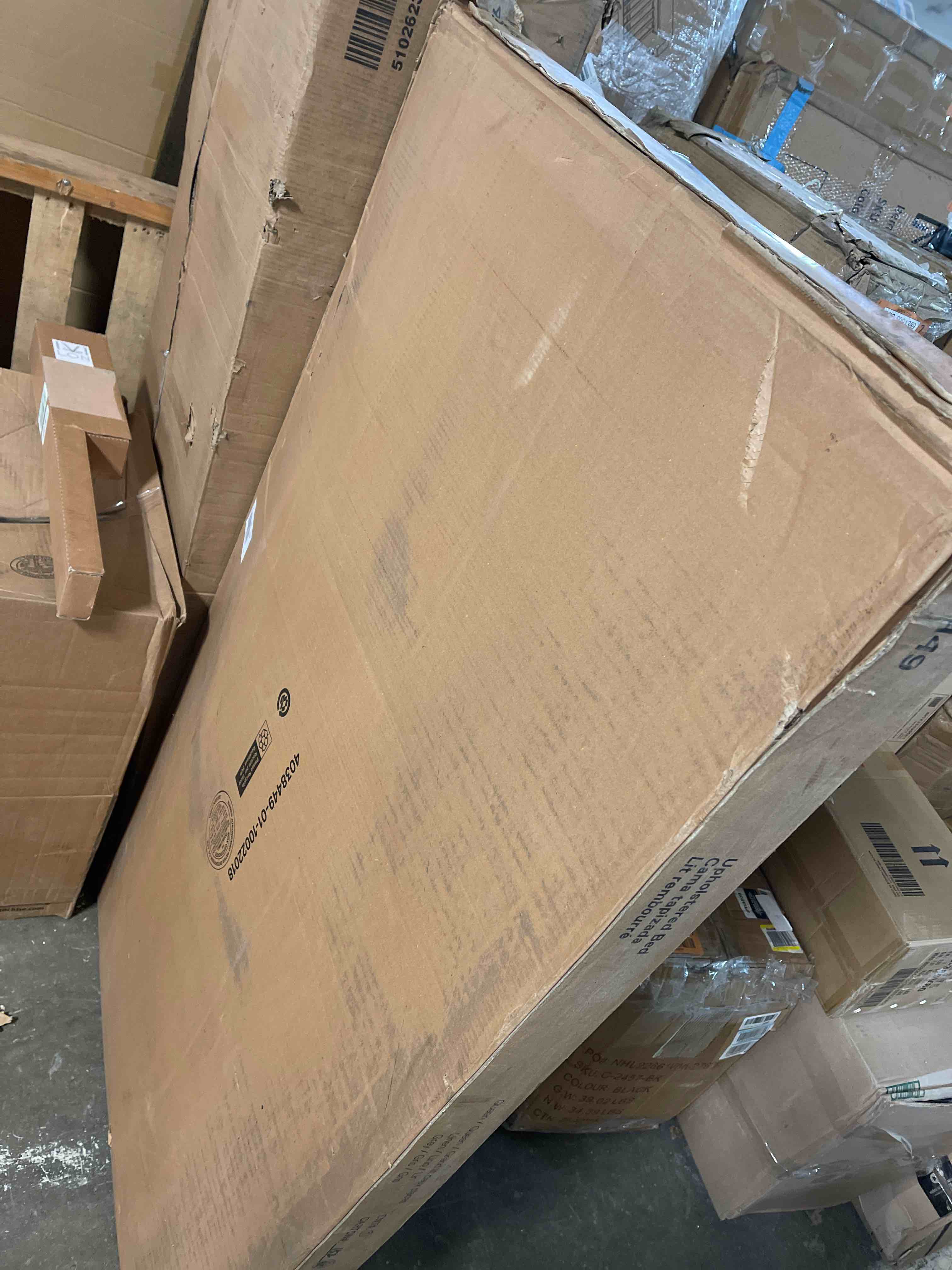 https://s3.amazonaws.com/lotting-images-prod/phillipi/ORG6091390_1710880953564.jpeg