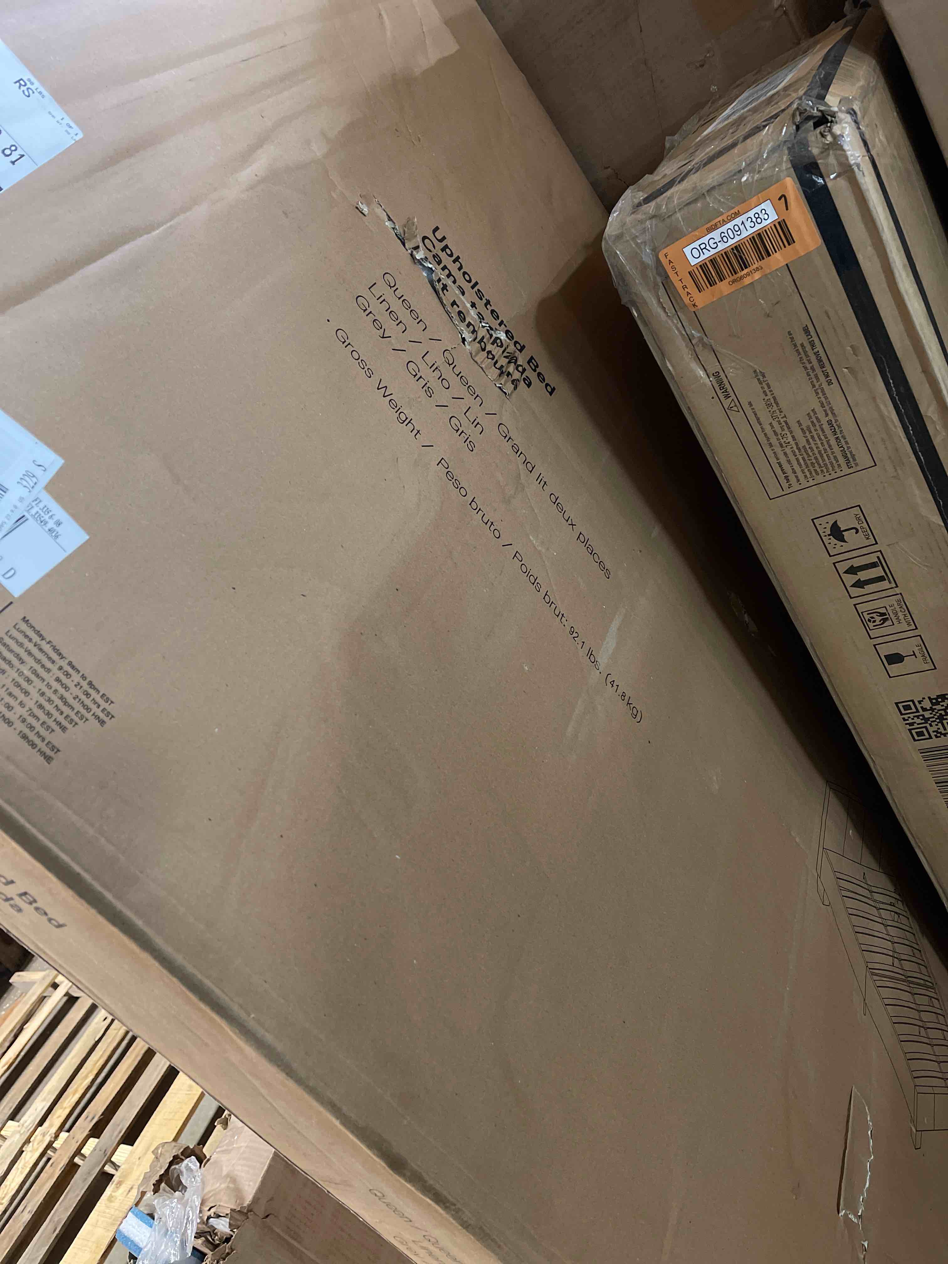 https://s3.amazonaws.com/lotting-images-prod/phillipi/ORG6091390_1710880963855.jpeg