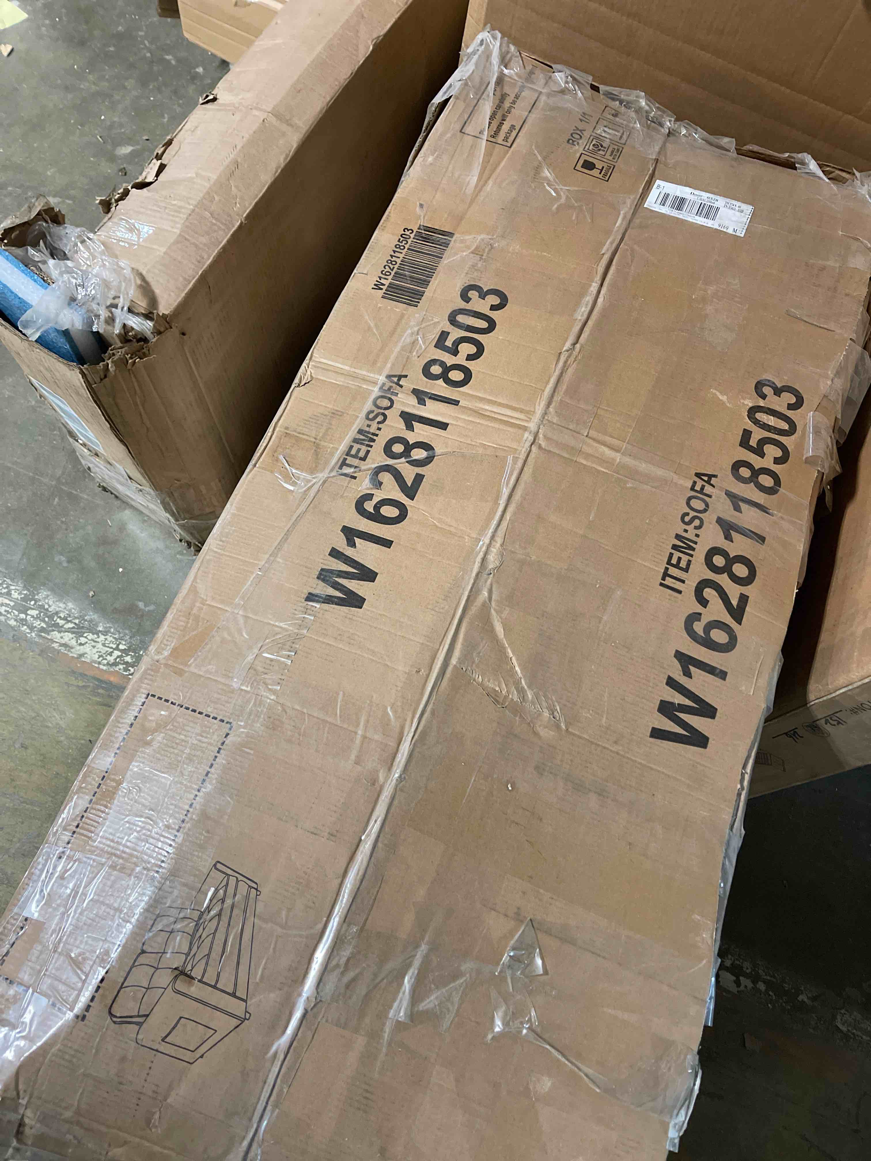 https://s3.amazonaws.com/lotting-images-prod/phillipi/ORG6091391_1710881775305.jpeg