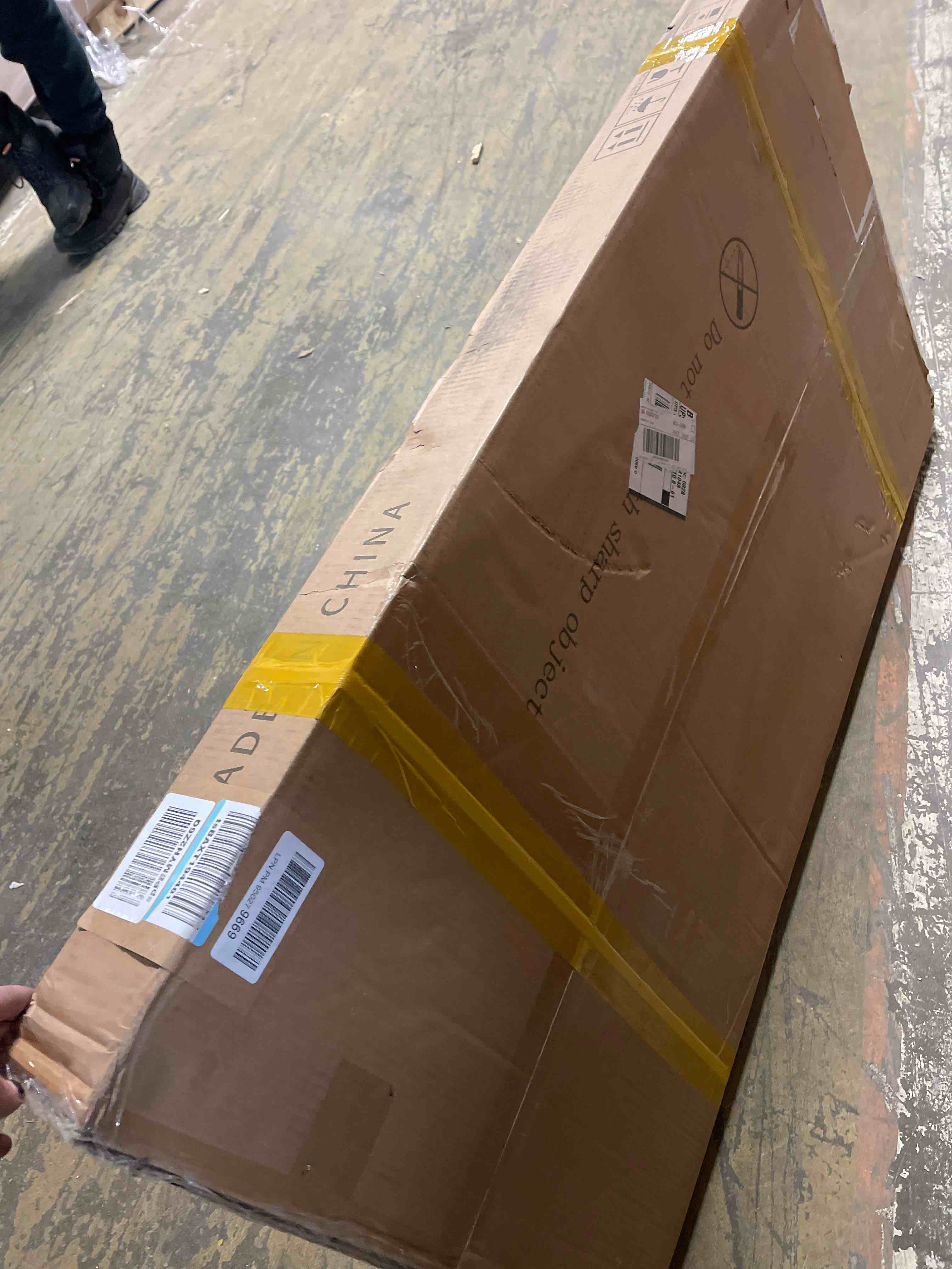 https://s3.amazonaws.com/lotting-images-prod/phillipi/ORG6091392_1710882346741.jpeg