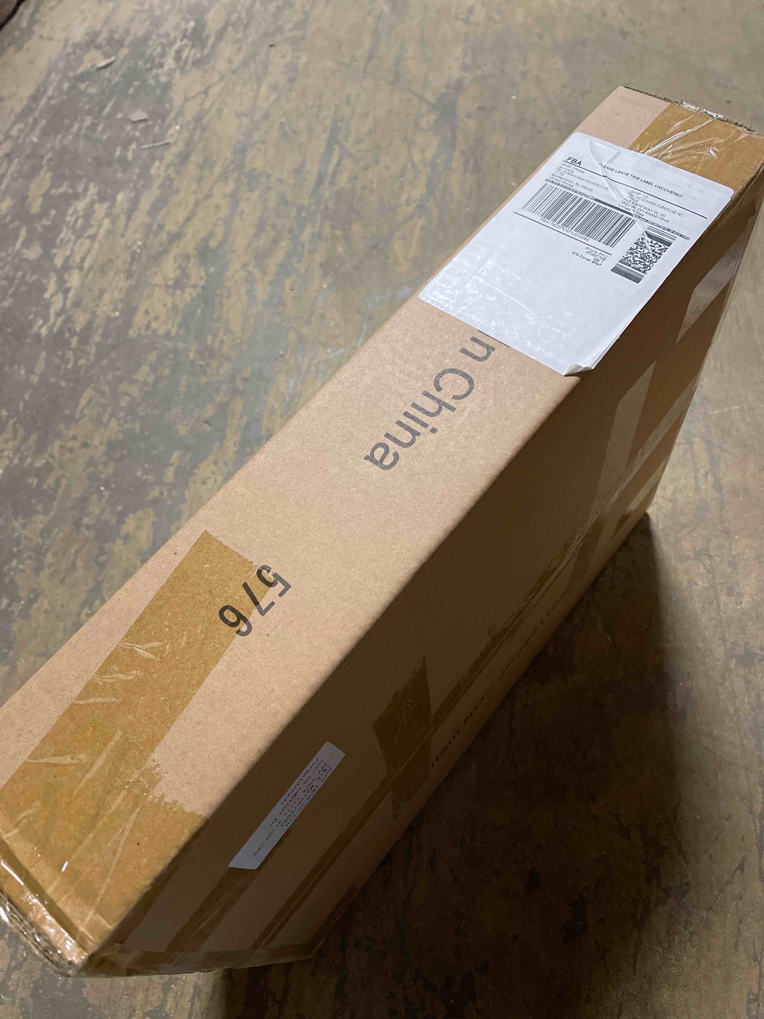 https://s3.amazonaws.com/lotting-images-prod/phillipi/ORG6091395_1710883572928.jpeg