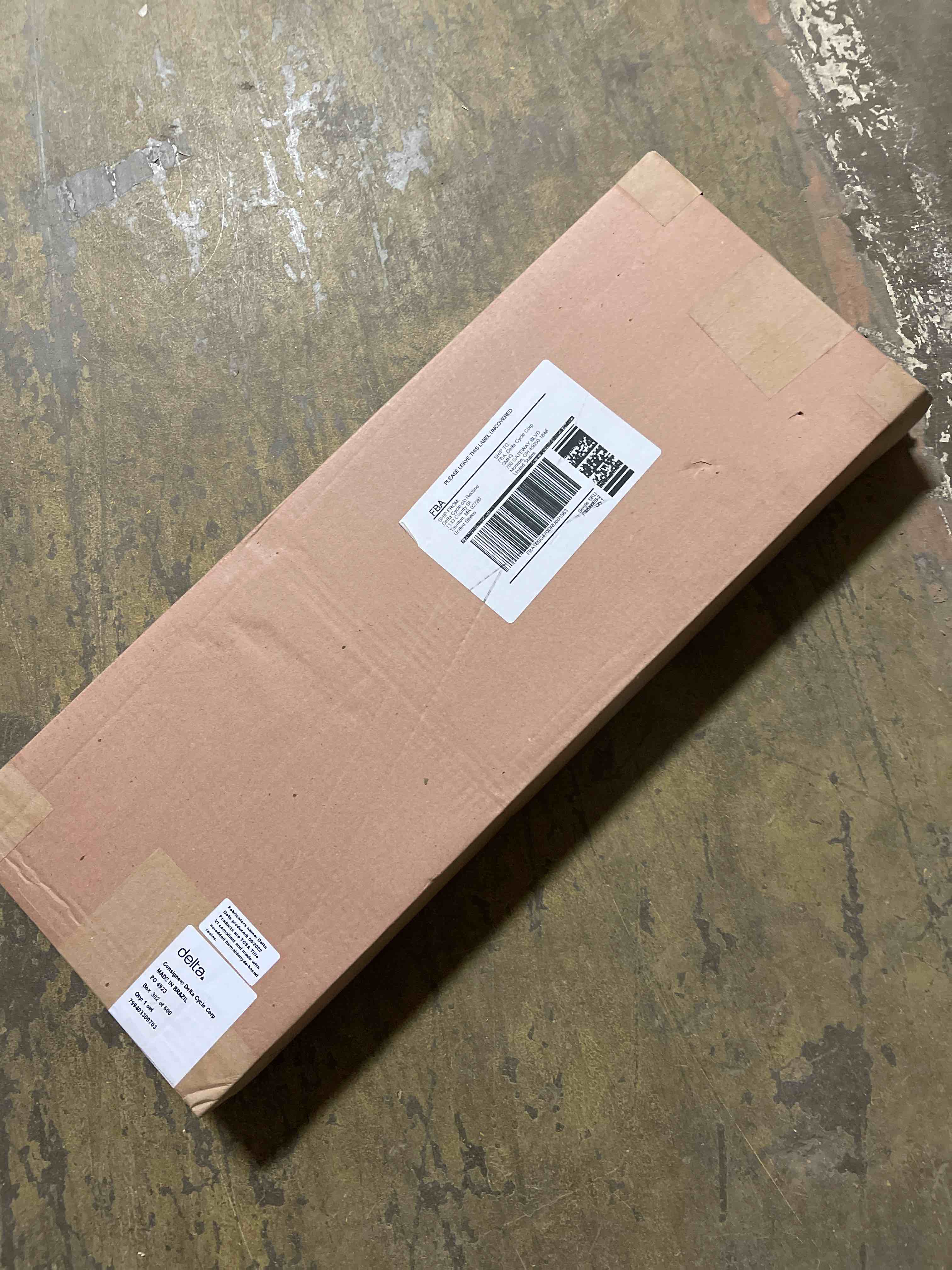https://s3.amazonaws.com/lotting-images-prod/phillipi/ORG6091396_1710883679026.jpeg
