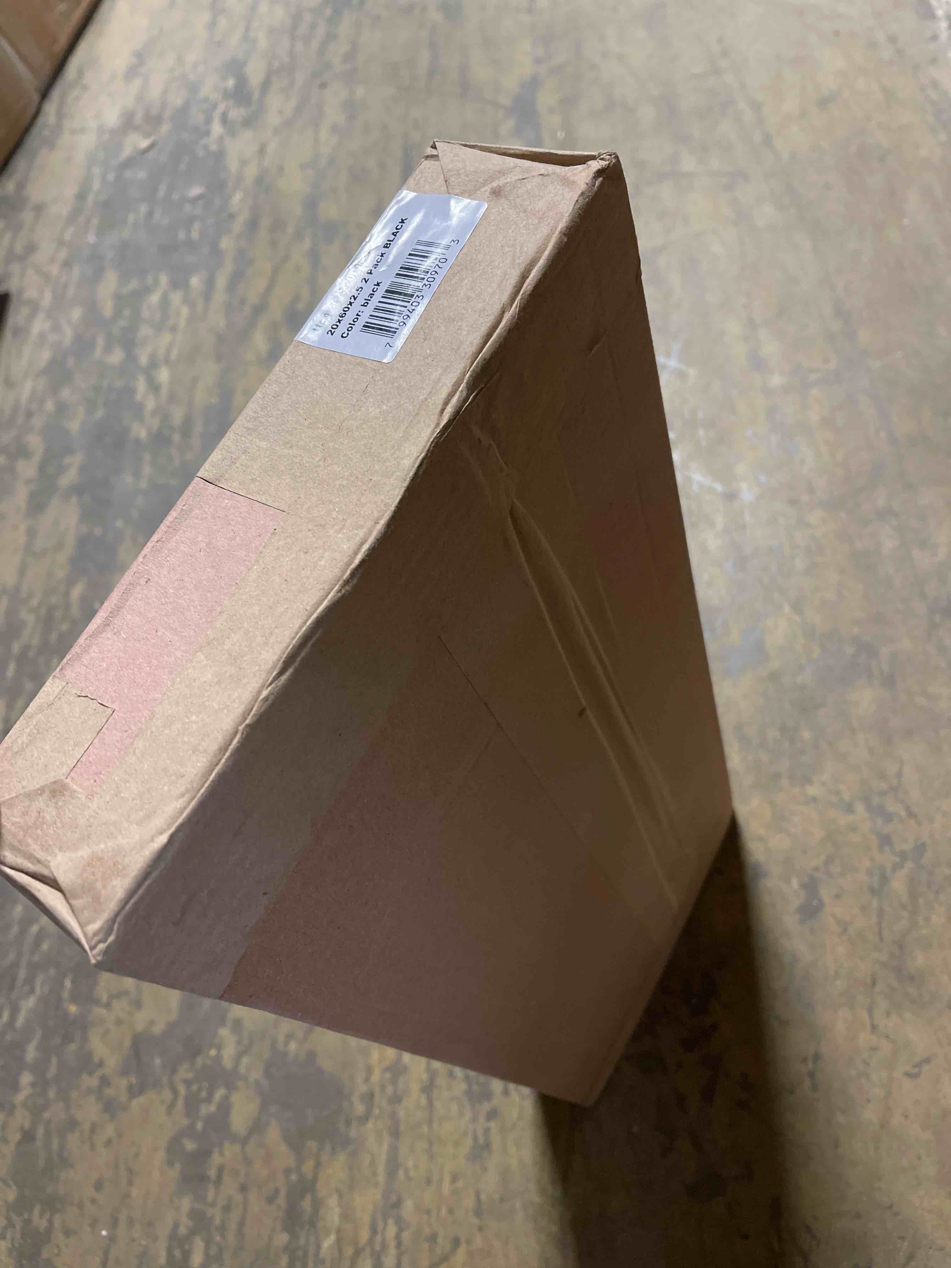 https://s3.amazonaws.com/lotting-images-prod/phillipi/ORG6091396_1710883685397.jpeg