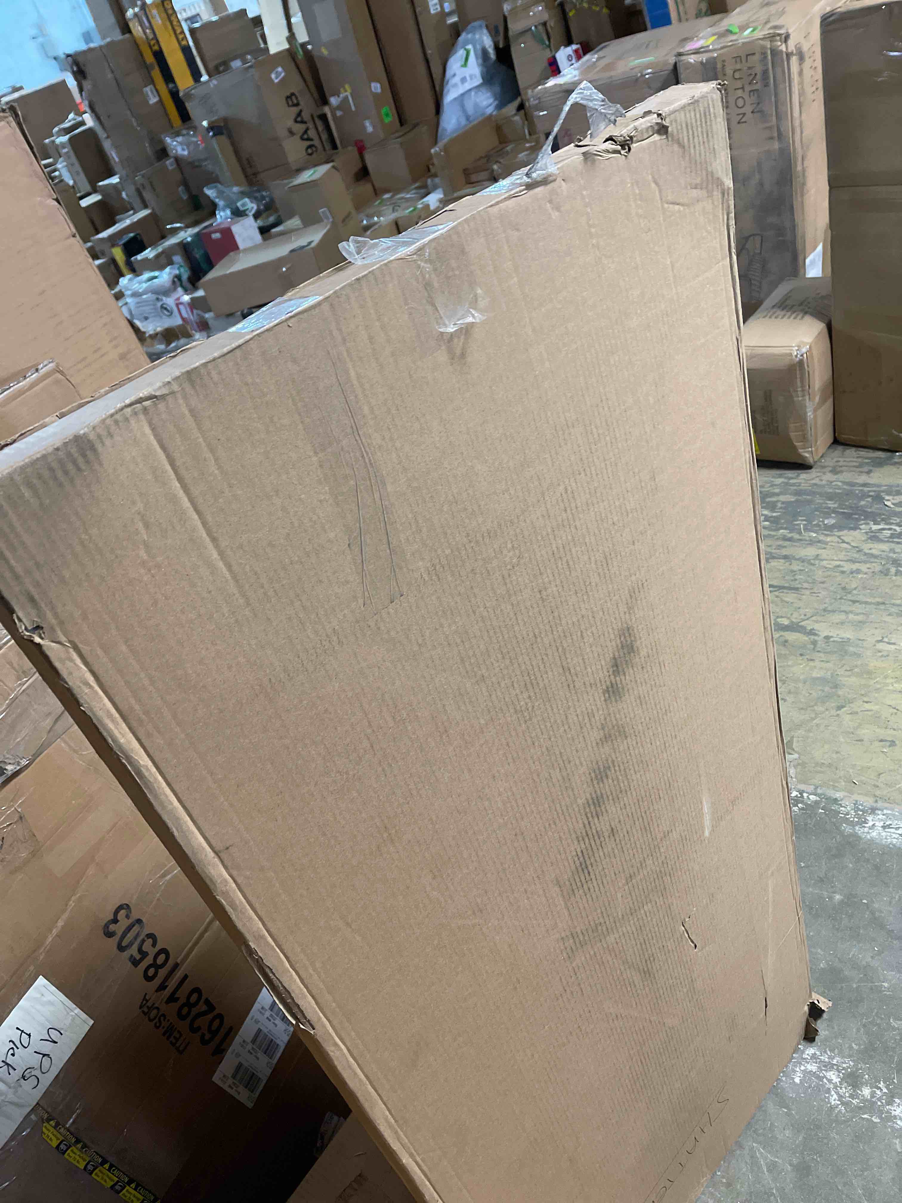 https://s3.amazonaws.com/lotting-images-prod/phillipi/ORG6091399_1710942654663.jpeg