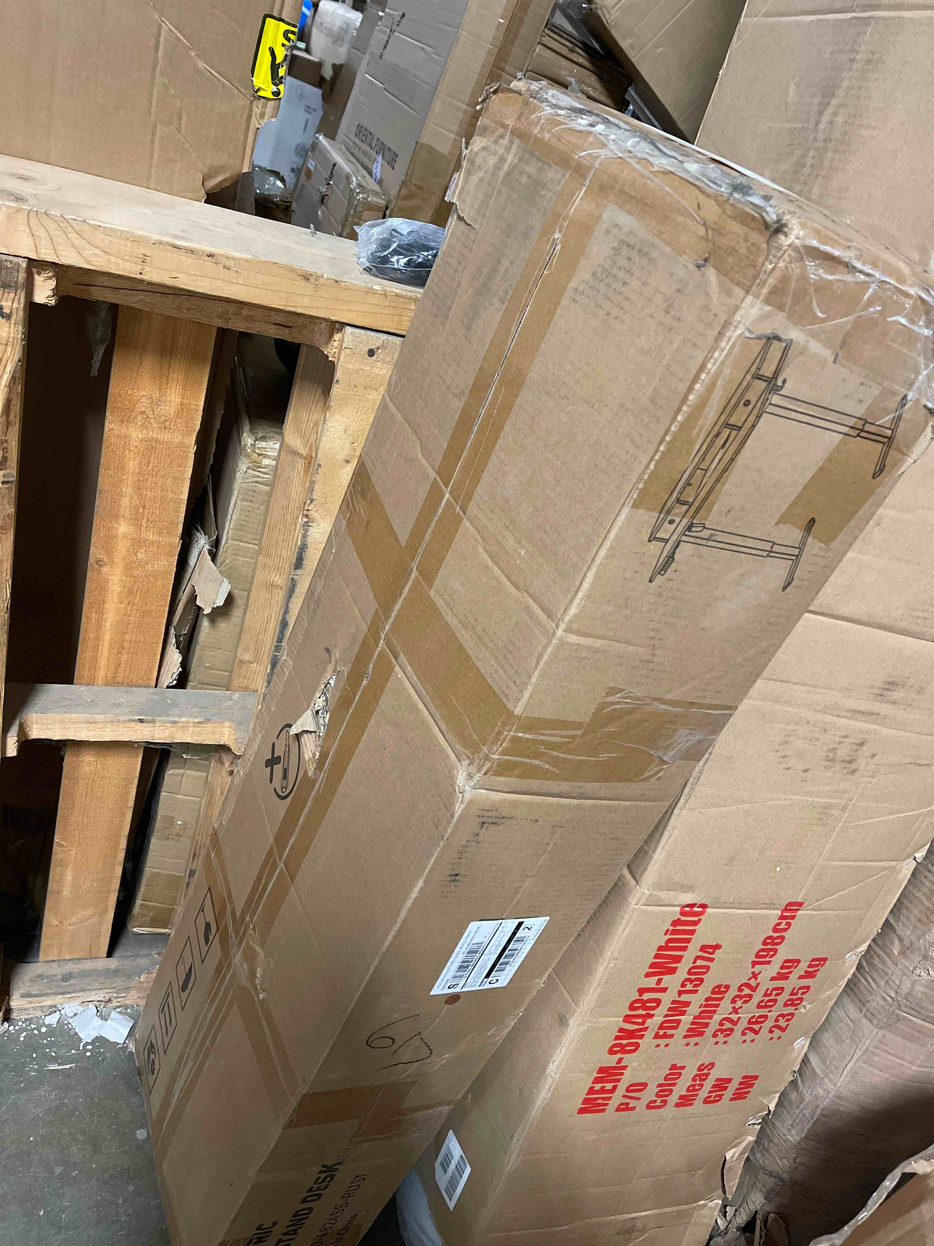 https://s3.amazonaws.com/lotting-images-prod/phillipi/ORG6091404_1710944584416.jpeg