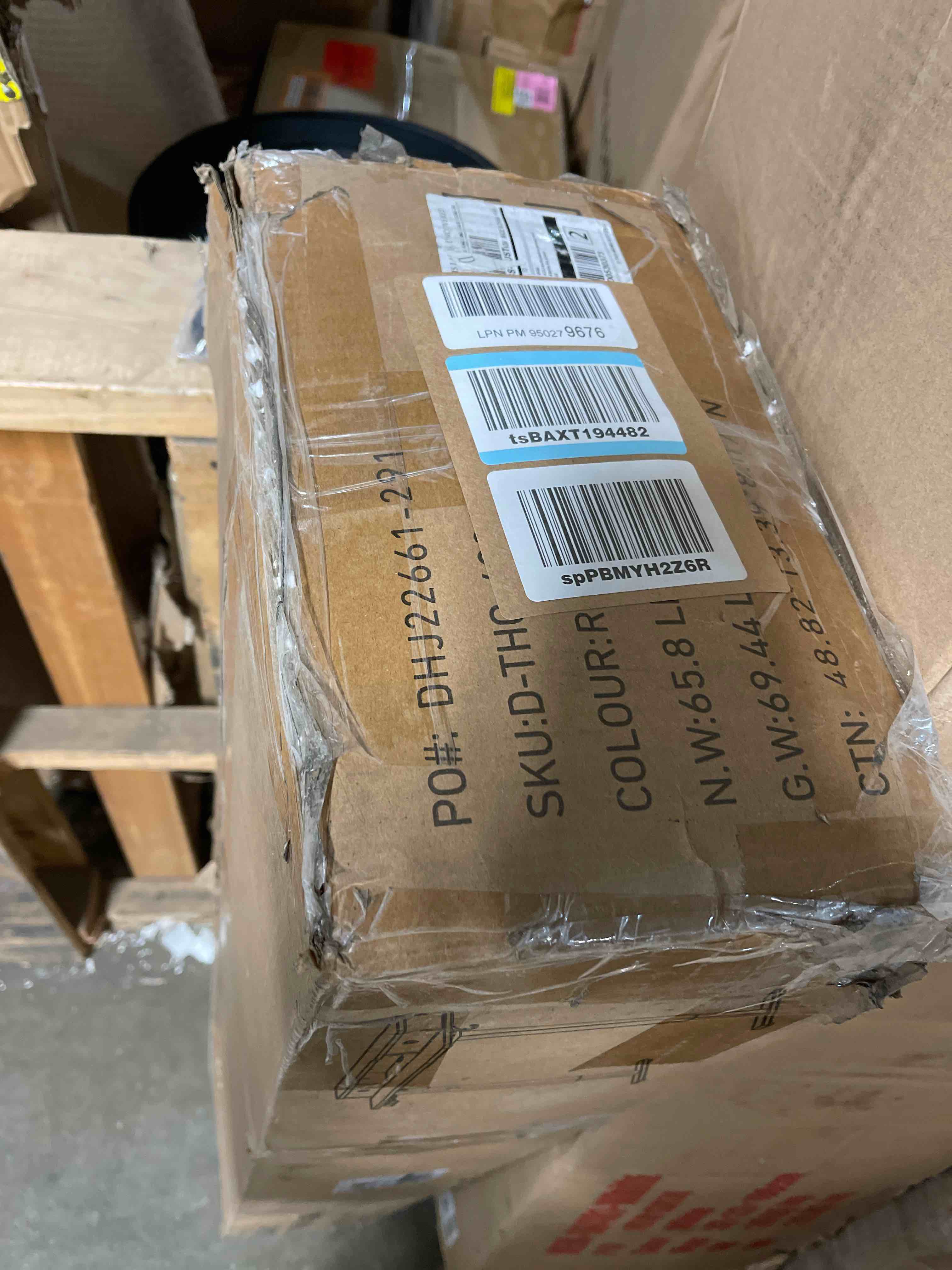 https://s3.amazonaws.com/lotting-images-prod/phillipi/ORG6091404_1710944588132.jpeg